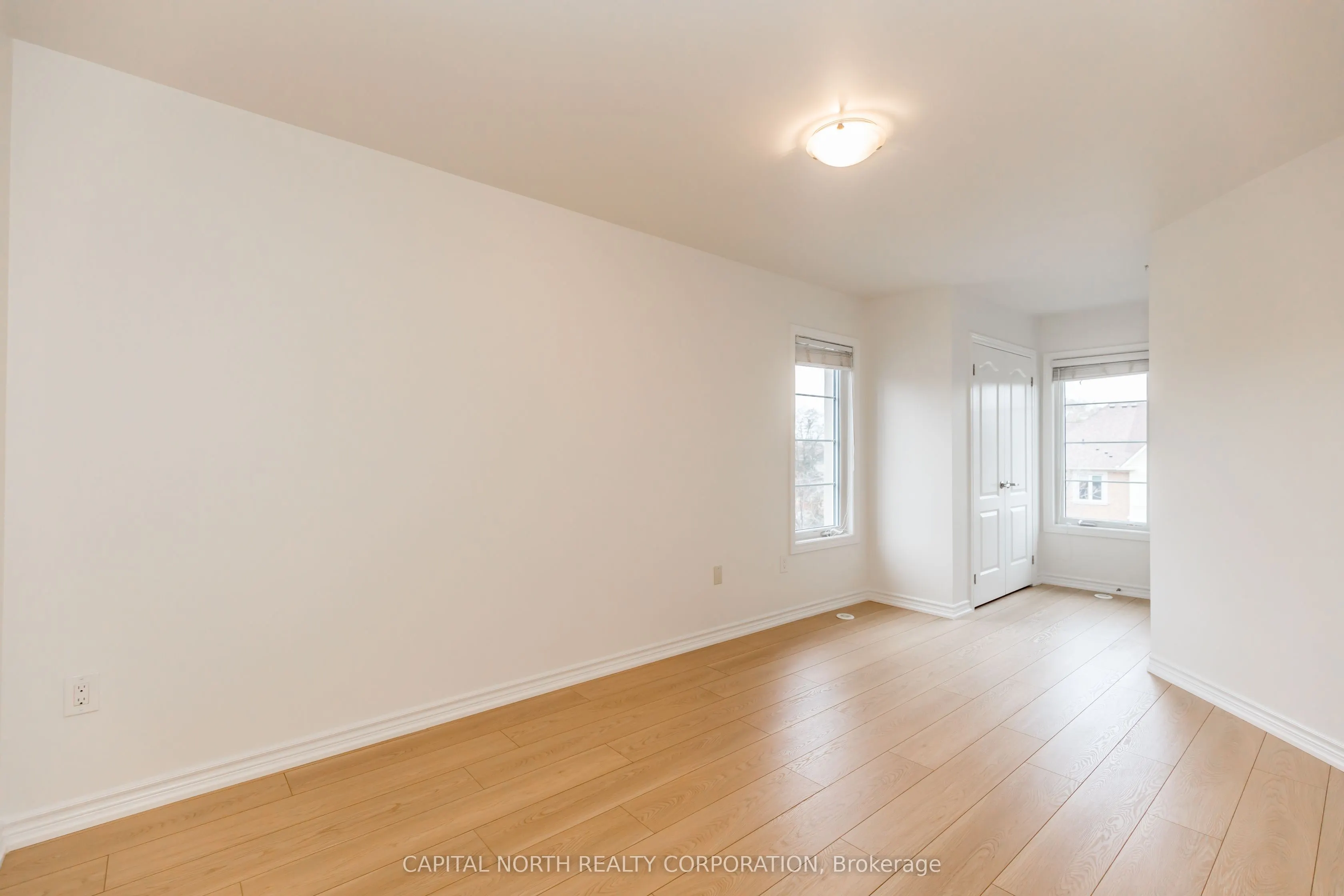 39 Drewry Avenue, #16