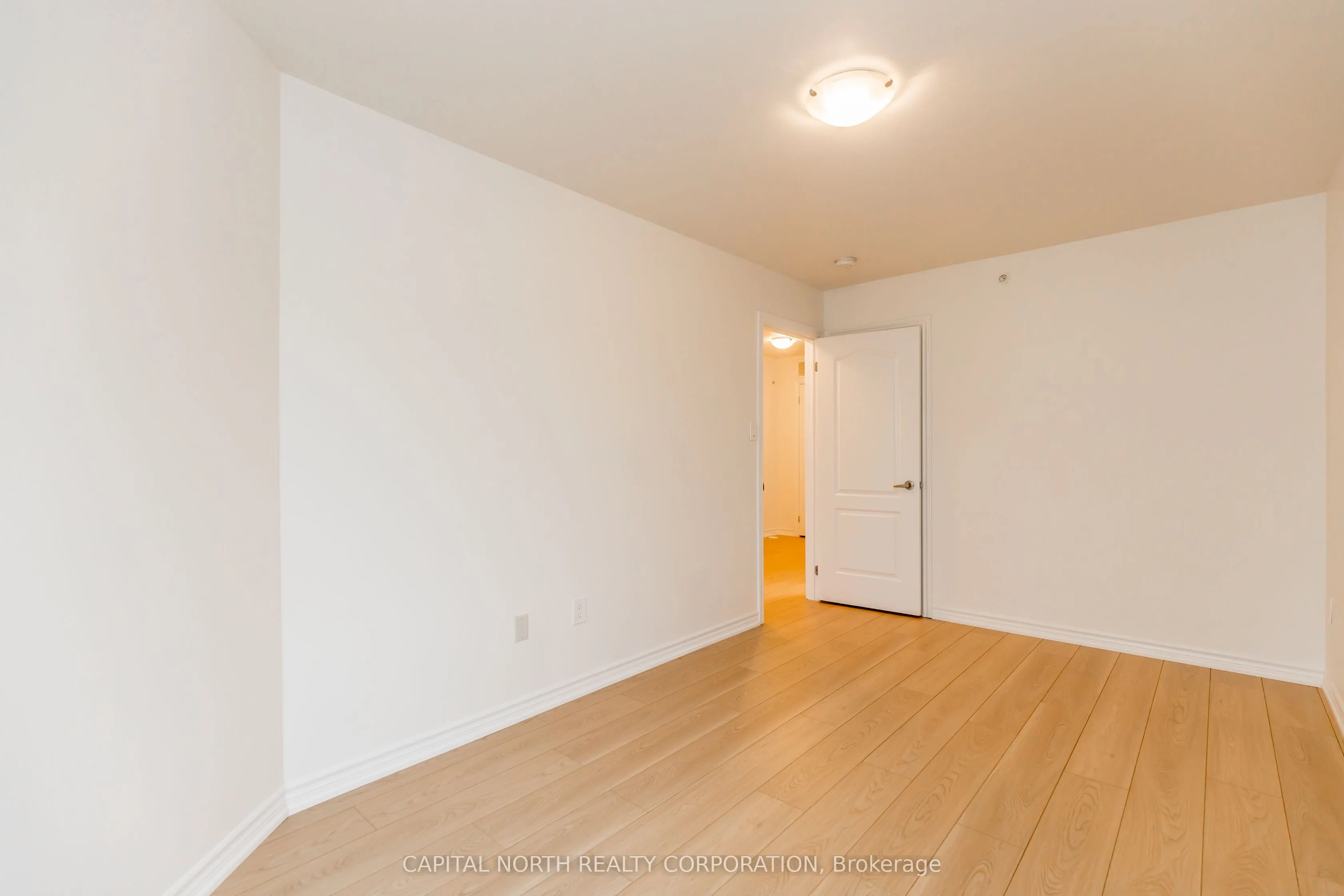 39 Drewry Avenue, #16