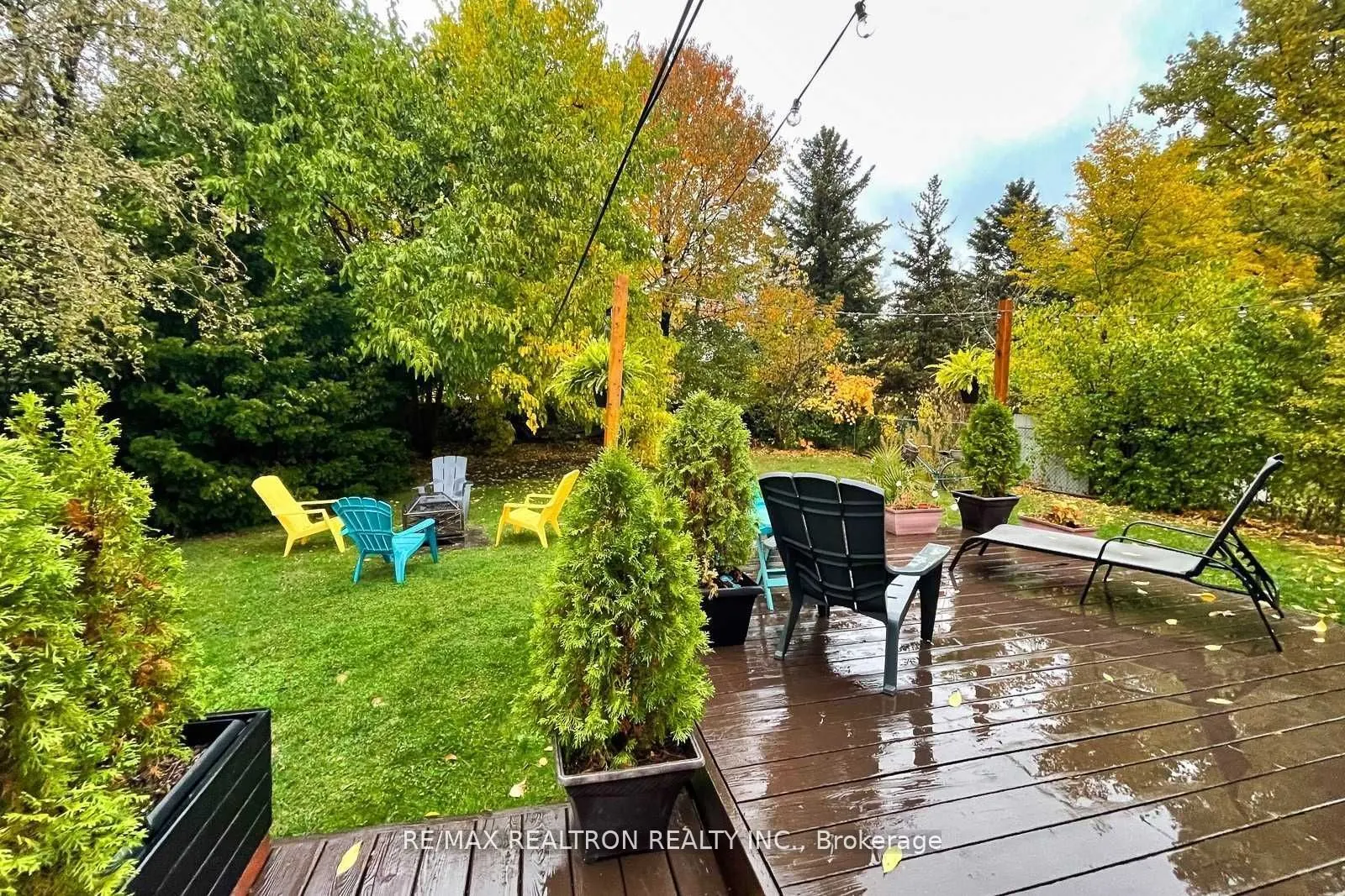 28 Irvington Crescent