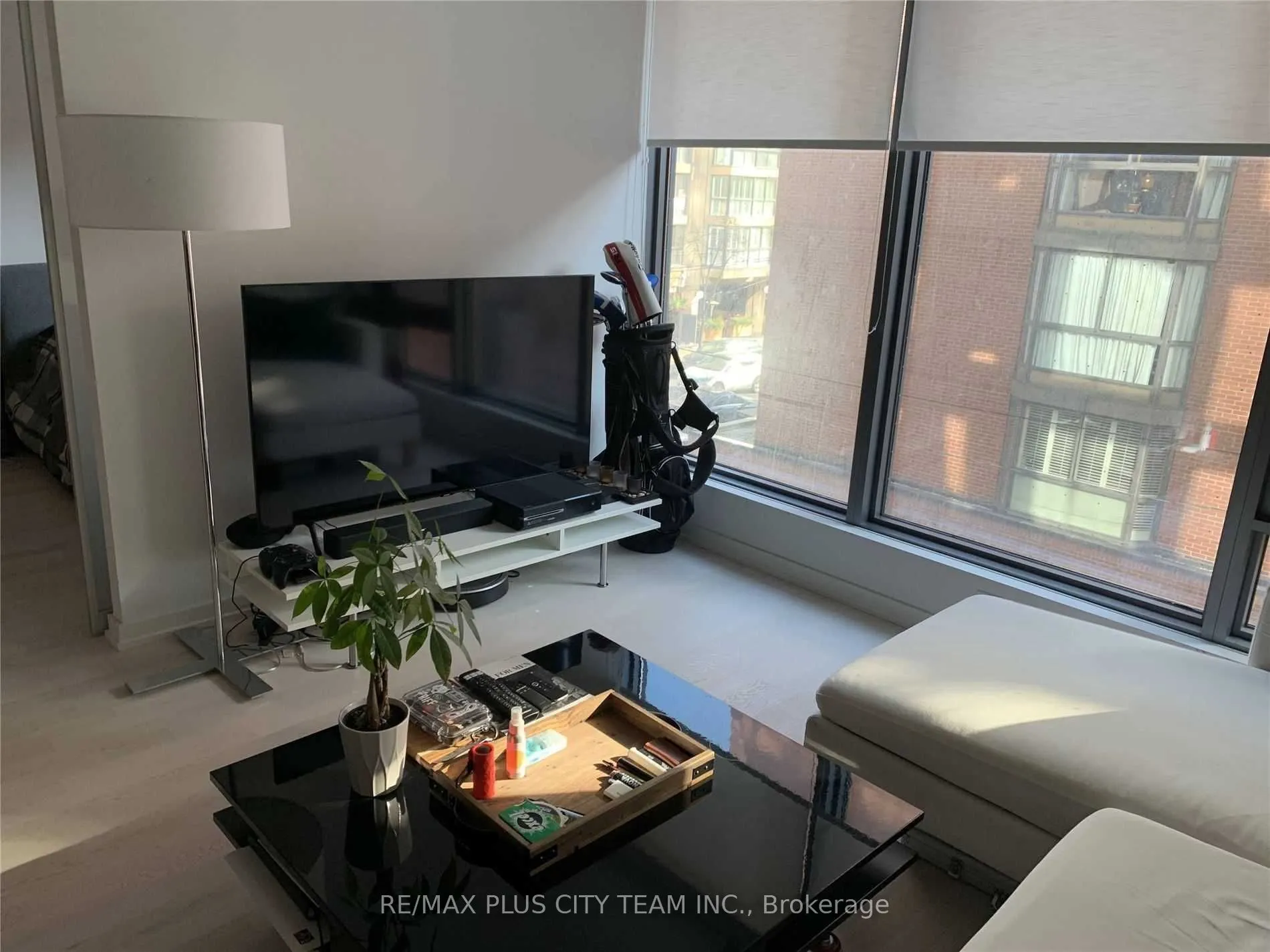 60 Colborne Street, #212
