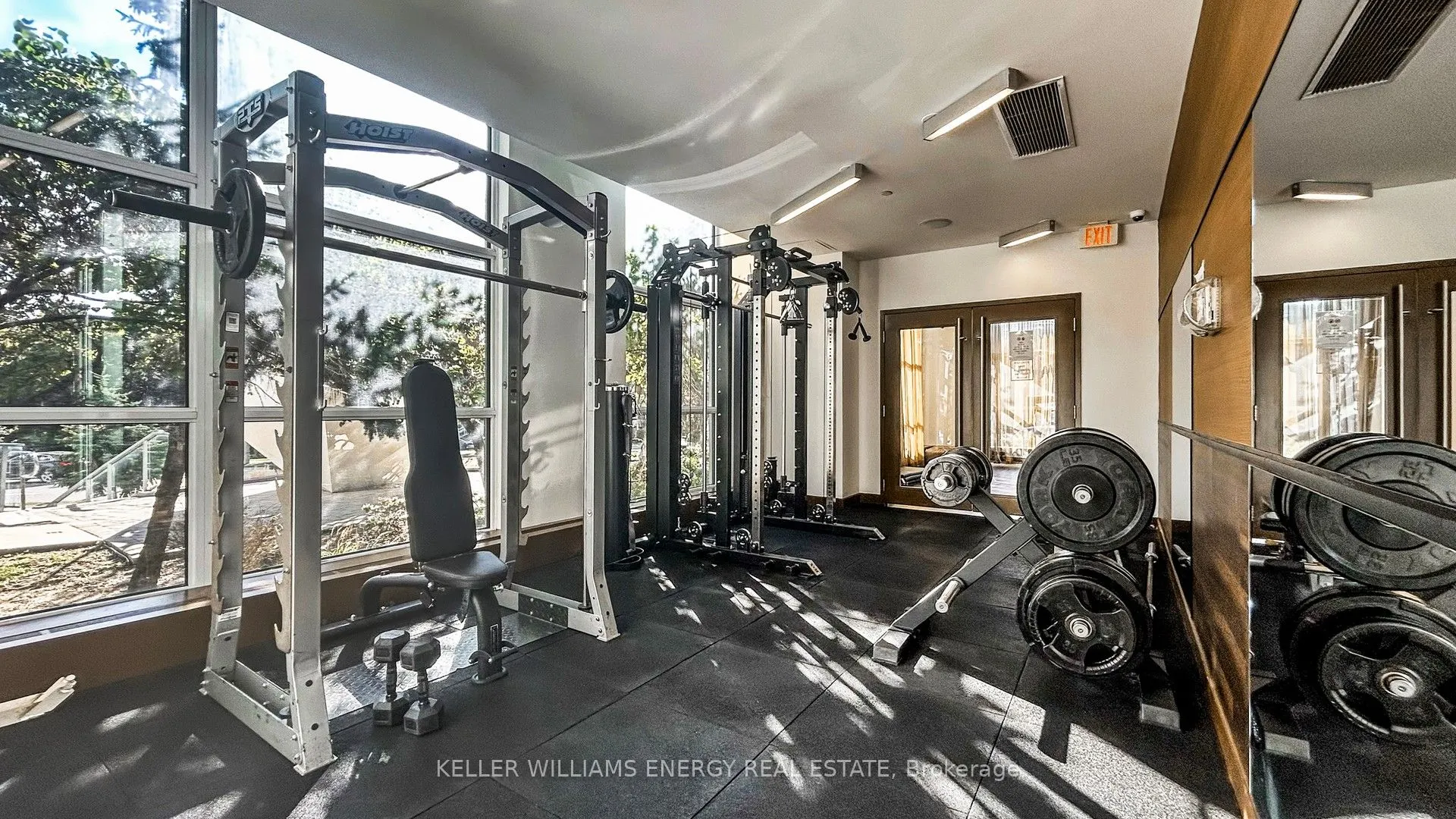 2015 Sheppard Avenue E, #905