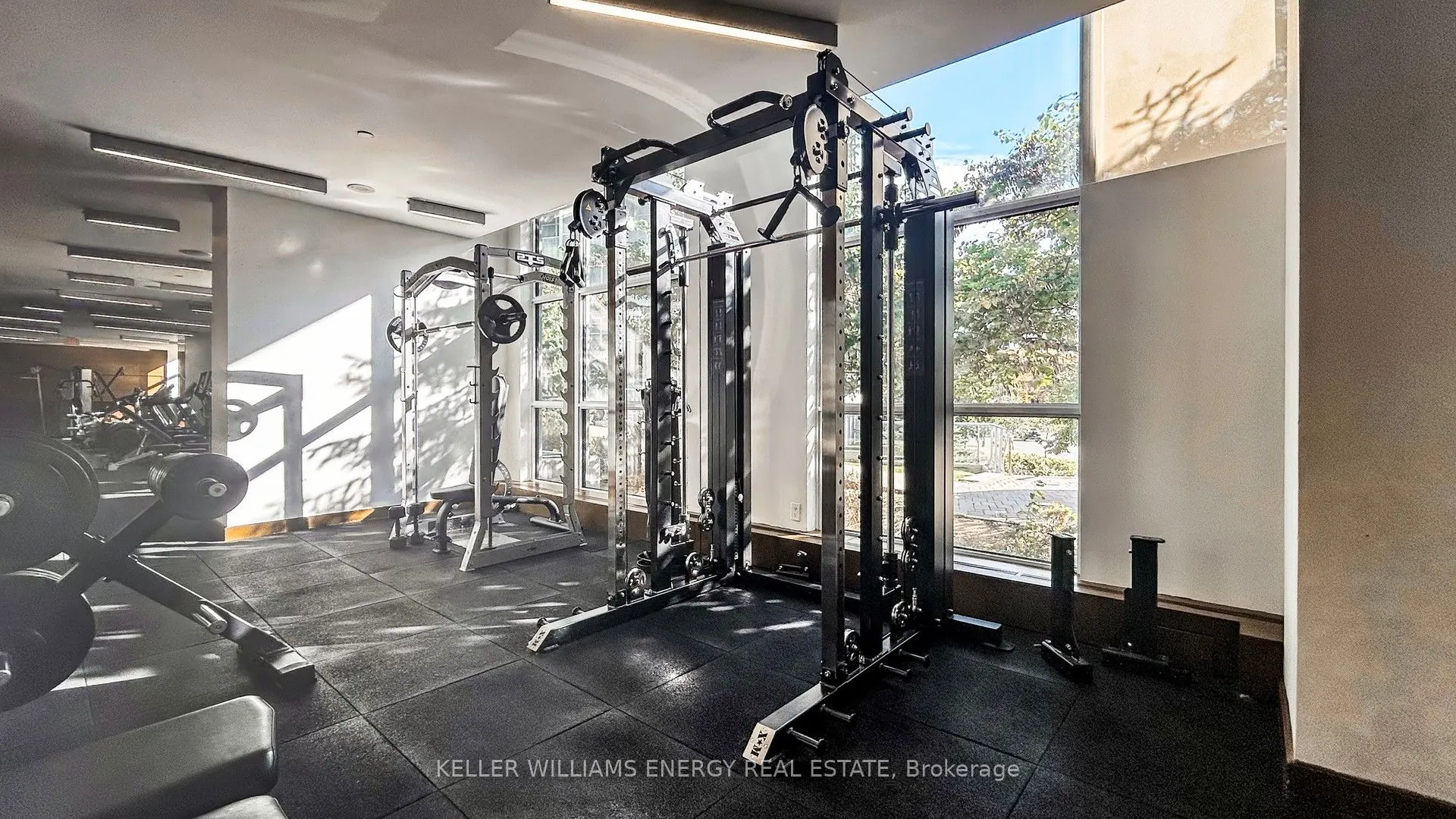 2015 Sheppard Avenue E, #905