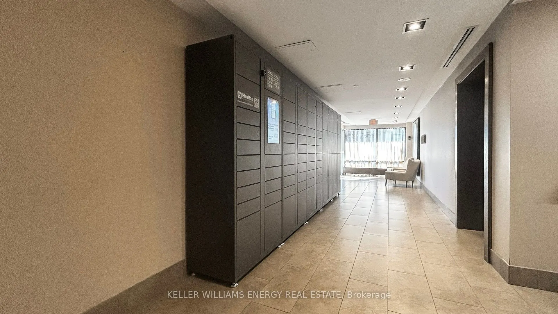 2015 Sheppard Avenue E, #905