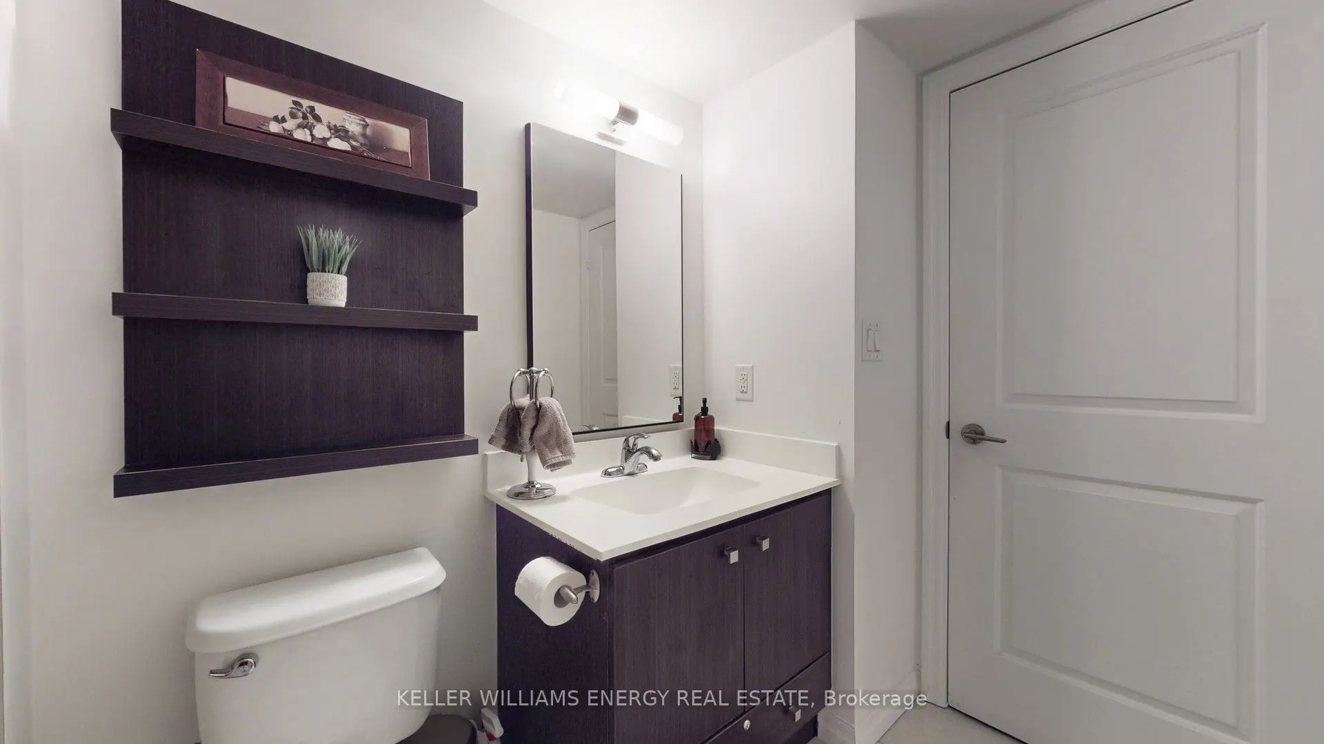 2015 Sheppard Avenue E, #905