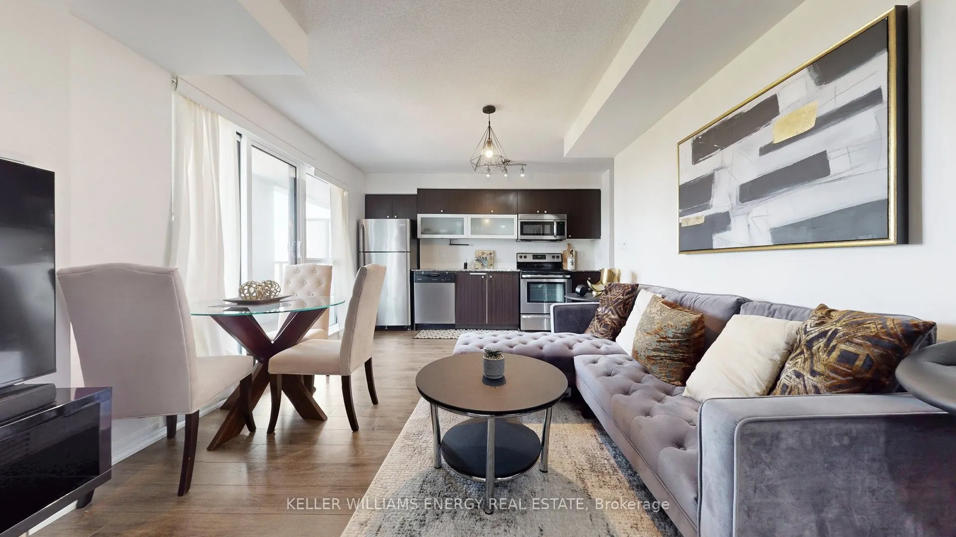 2015 Sheppard Avenue E, #905