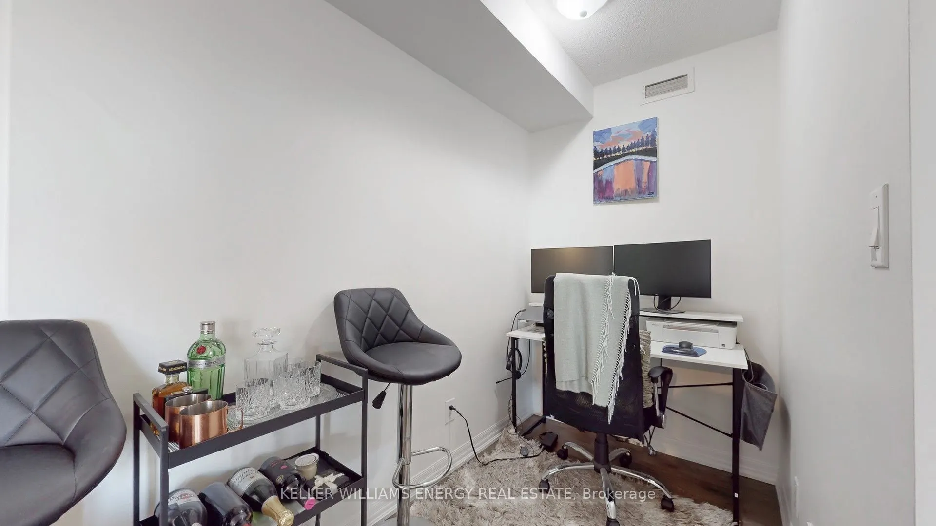 2015 Sheppard Avenue E, #905
