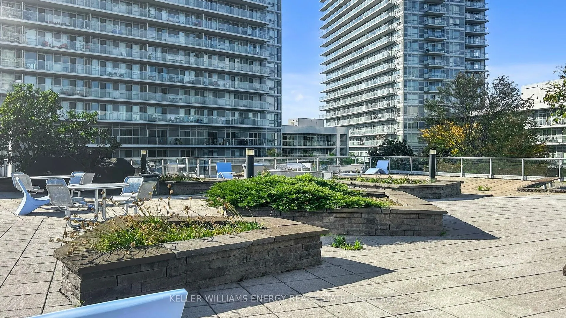 2015 Sheppard Avenue E, #905