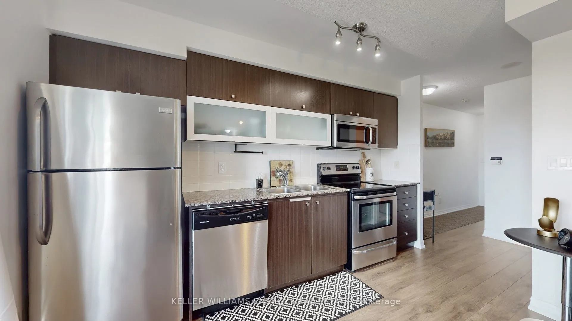 2015 Sheppard Avenue E, #905