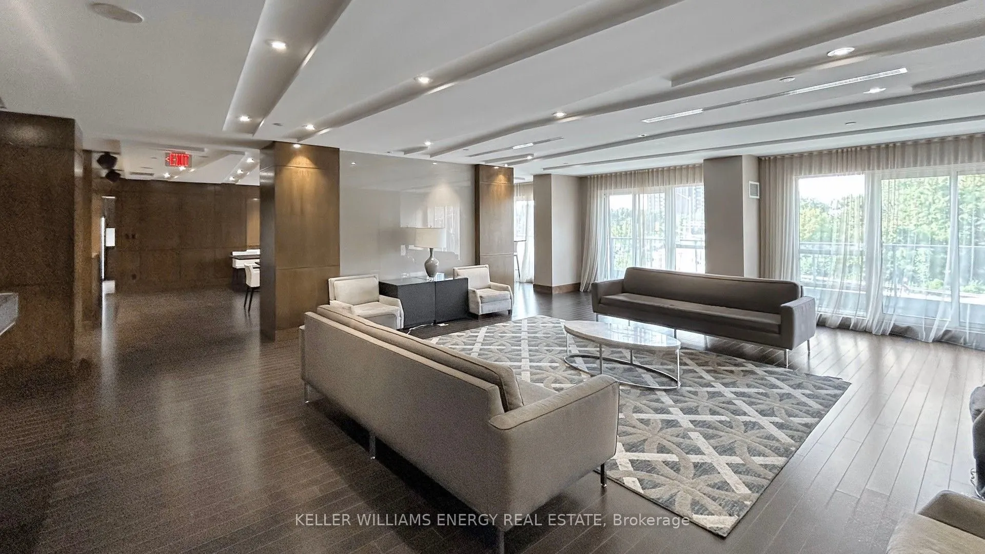 2015 Sheppard Avenue E, #905
