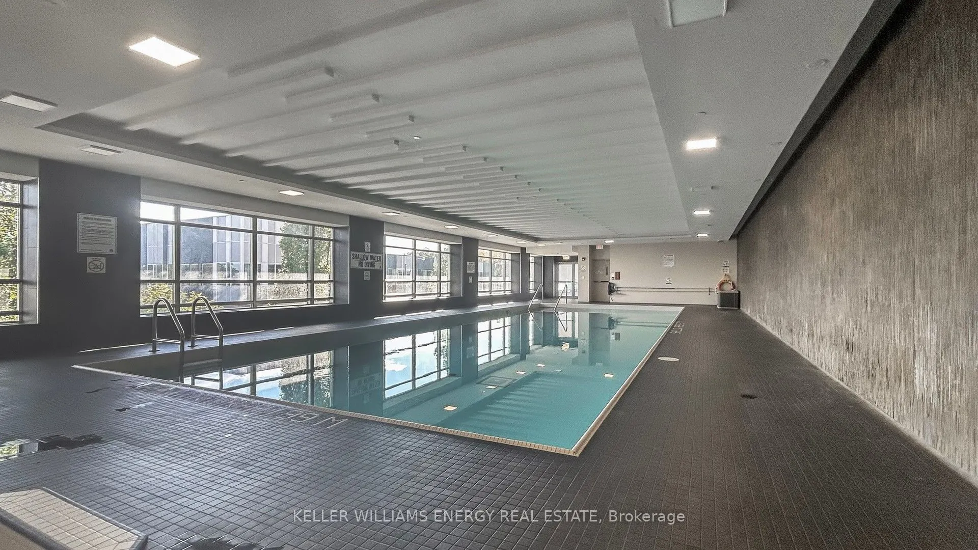 2015 Sheppard Avenue E, #905