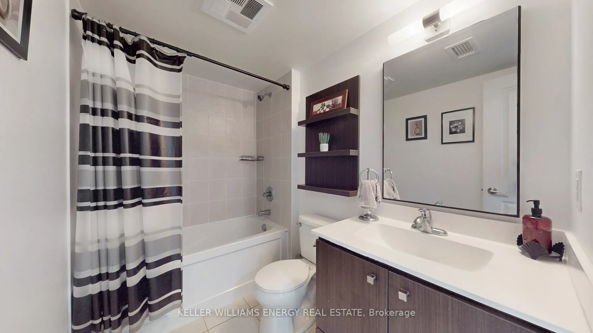 2015 Sheppard Avenue E, #905