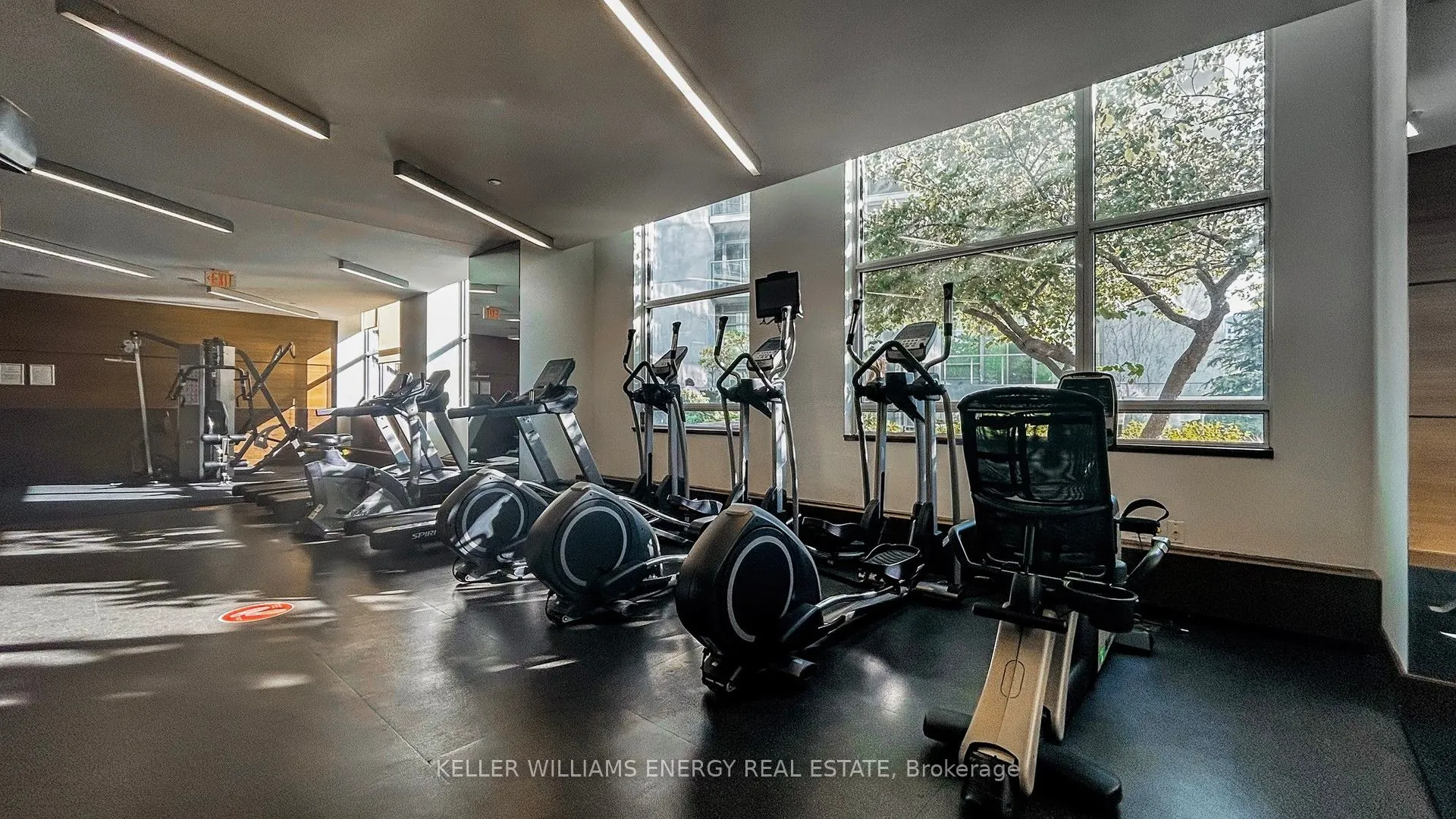 2015 Sheppard Avenue E, #905