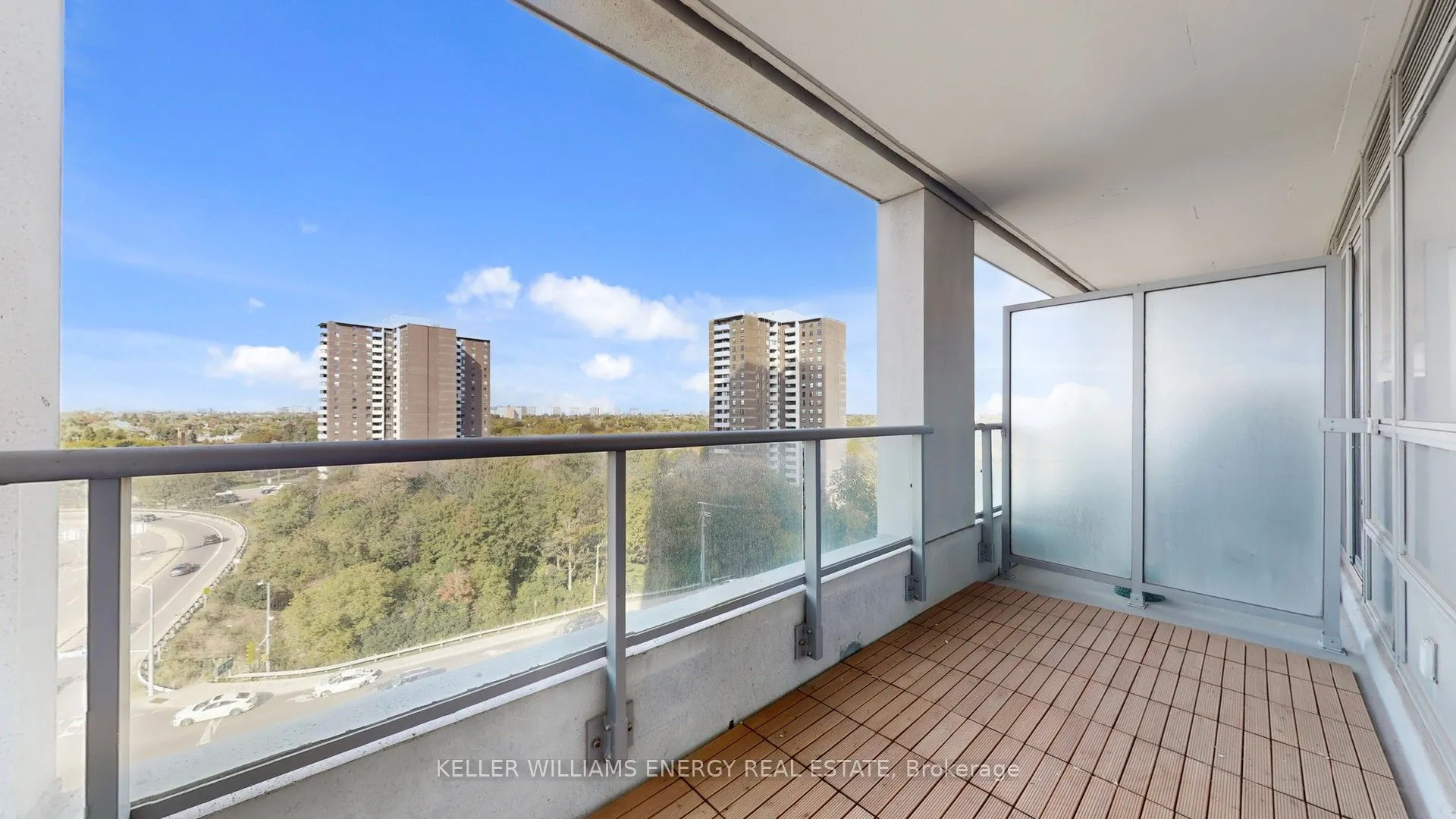 2015 Sheppard Avenue E, #905