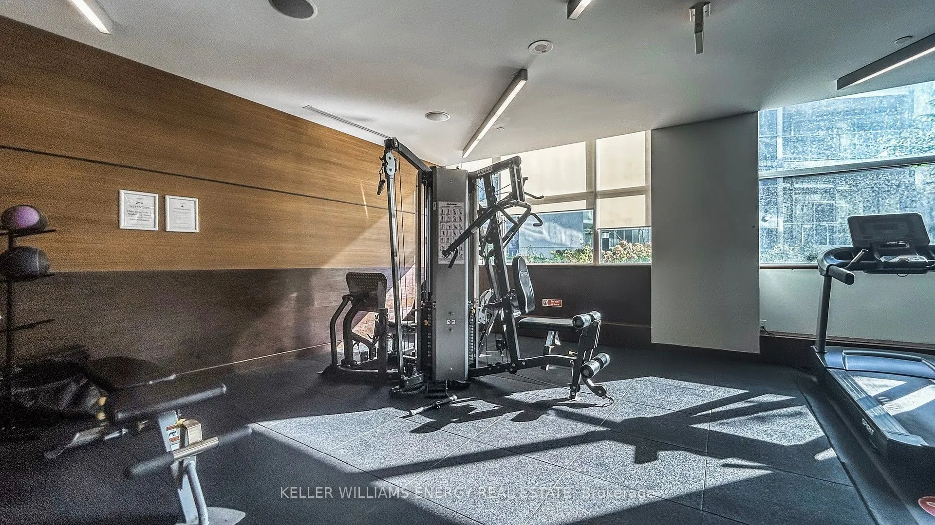 2015 Sheppard Avenue E, #905