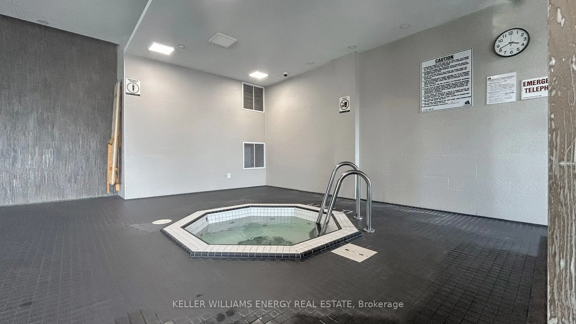 2015 Sheppard Avenue E, #905