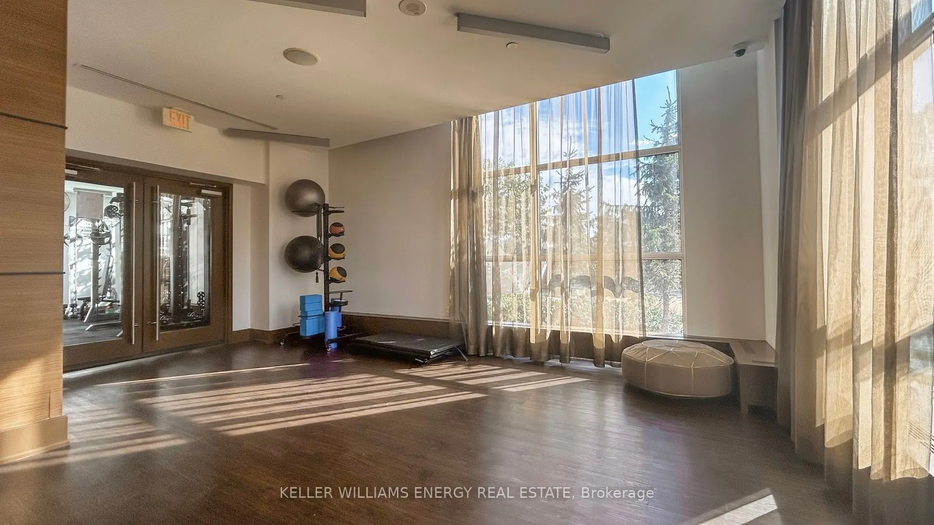 2015 Sheppard Avenue E, #905