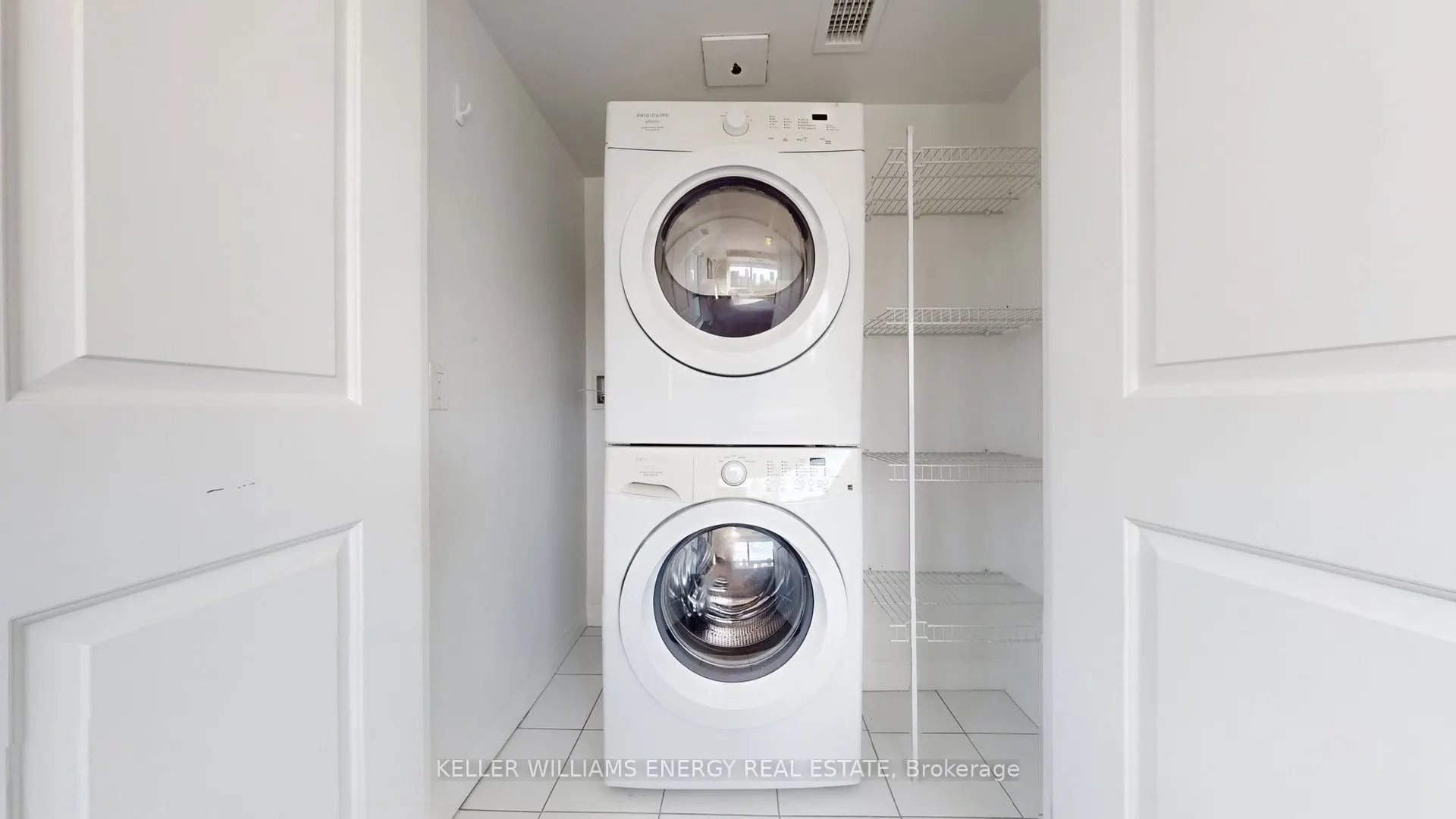 2015 Sheppard Avenue E, #905