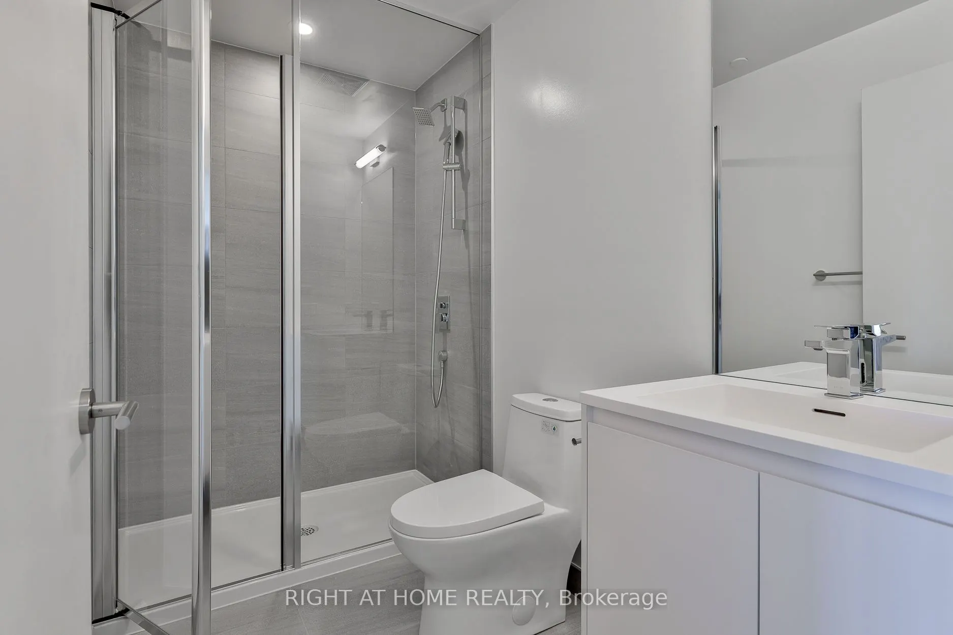 1 KYLE LOWRY RD Road, #616
