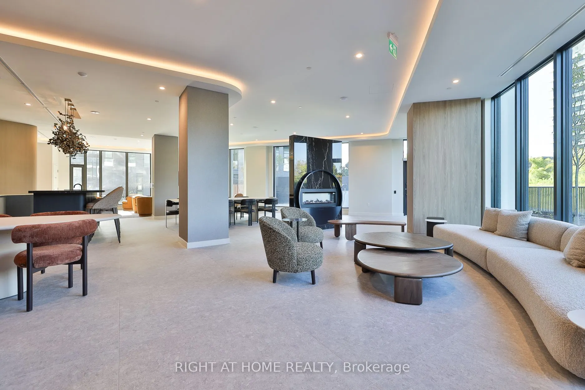1 KYLE LOWRY RD Road, #616