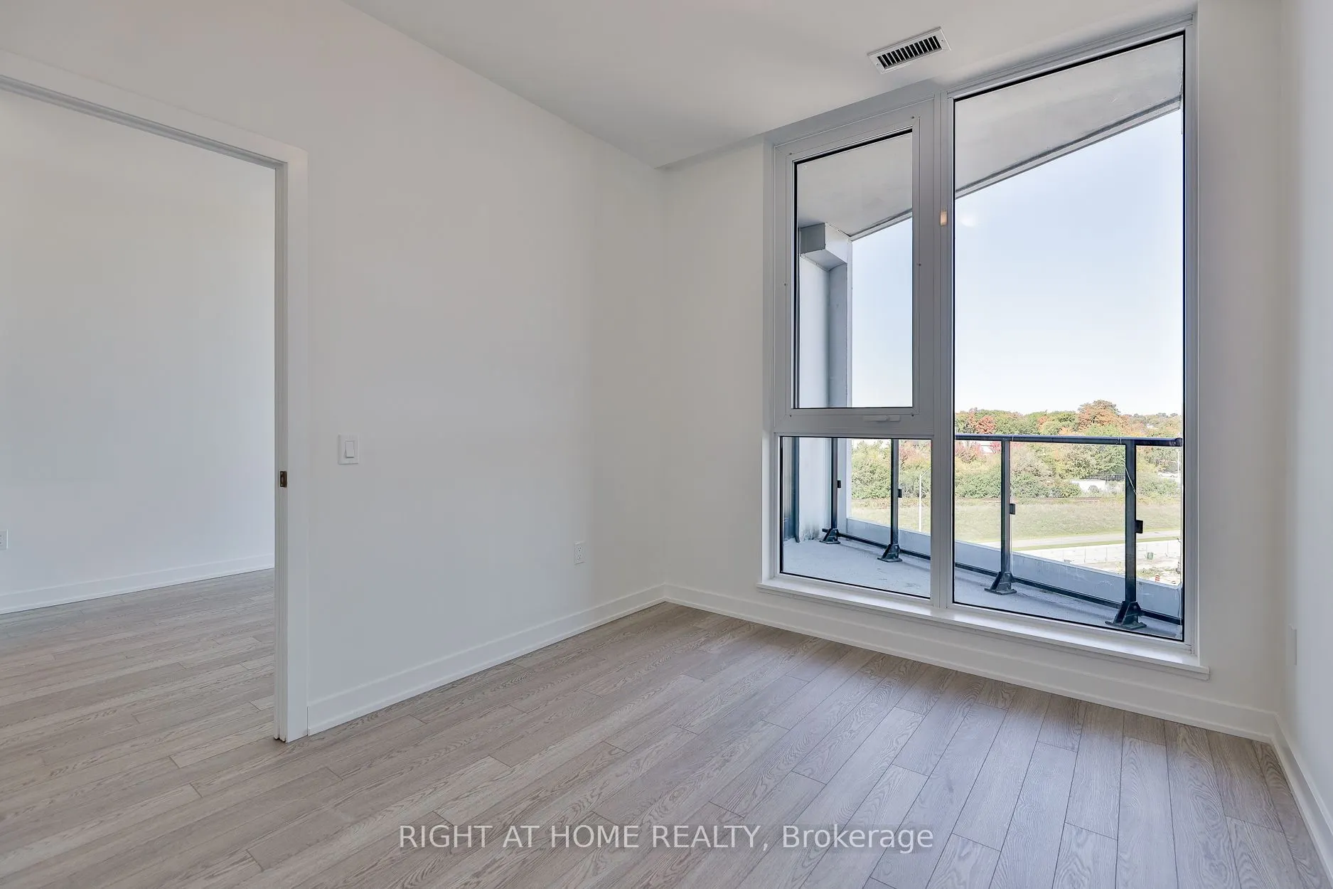 1 KYLE LOWRY RD Road, #616