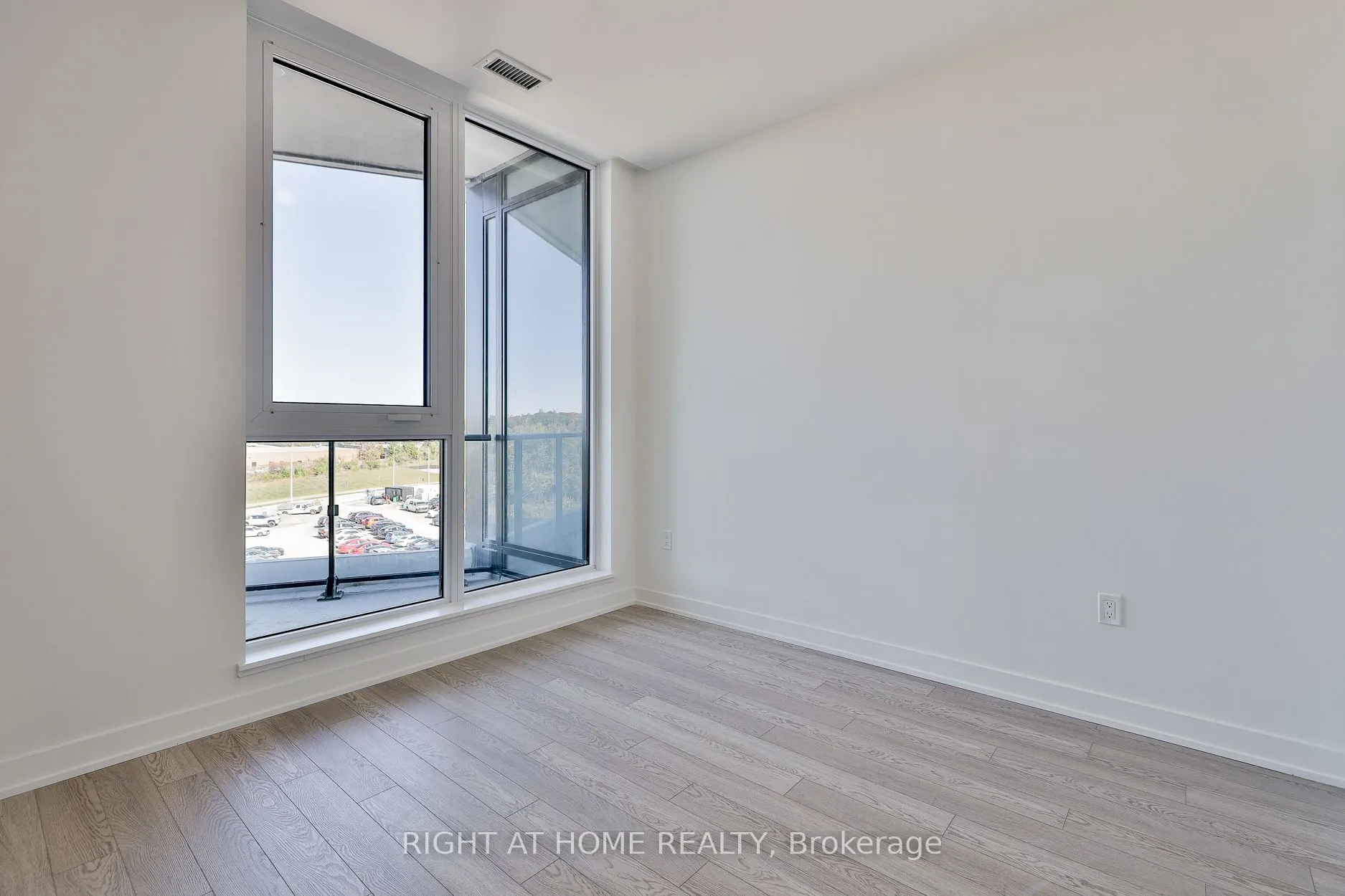 1 KYLE LOWRY RD Road, #616