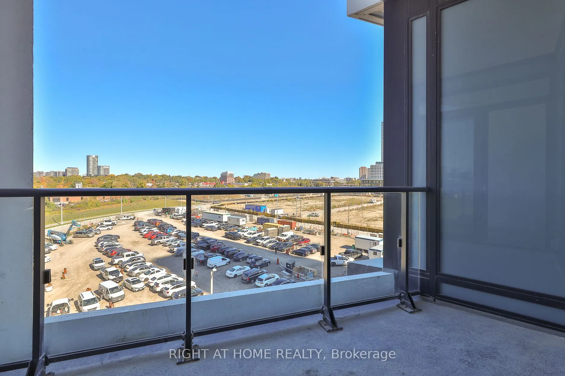 1 KYLE LOWRY RD Road, #616
