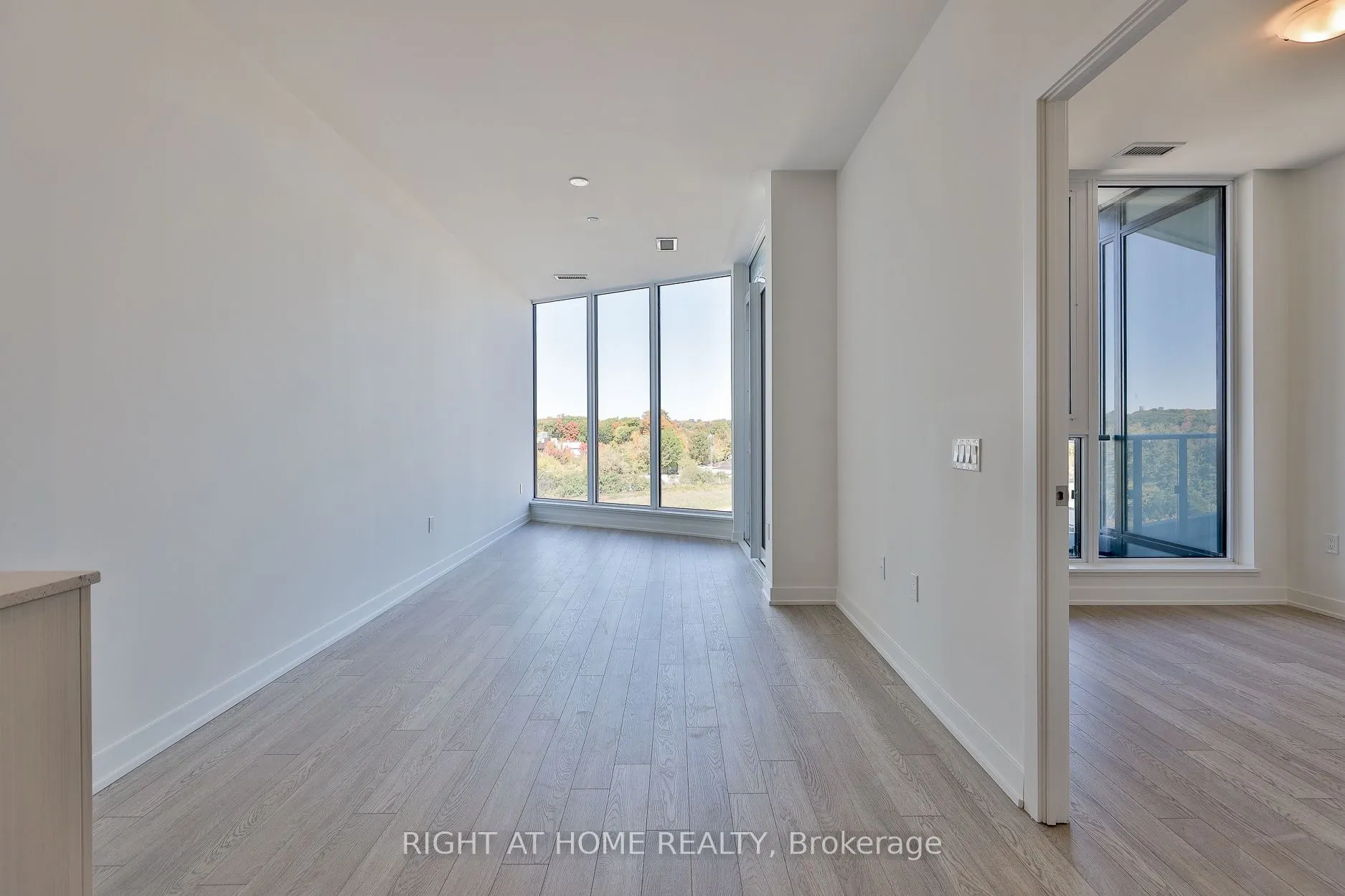 1 KYLE LOWRY RD Road, #616