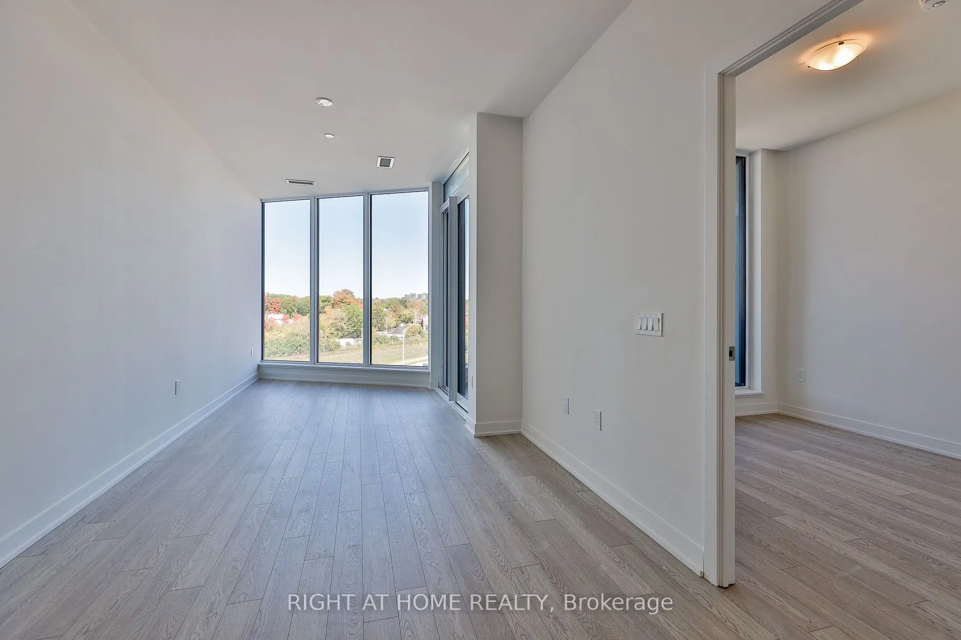 1 KYLE LOWRY RD Road, #616