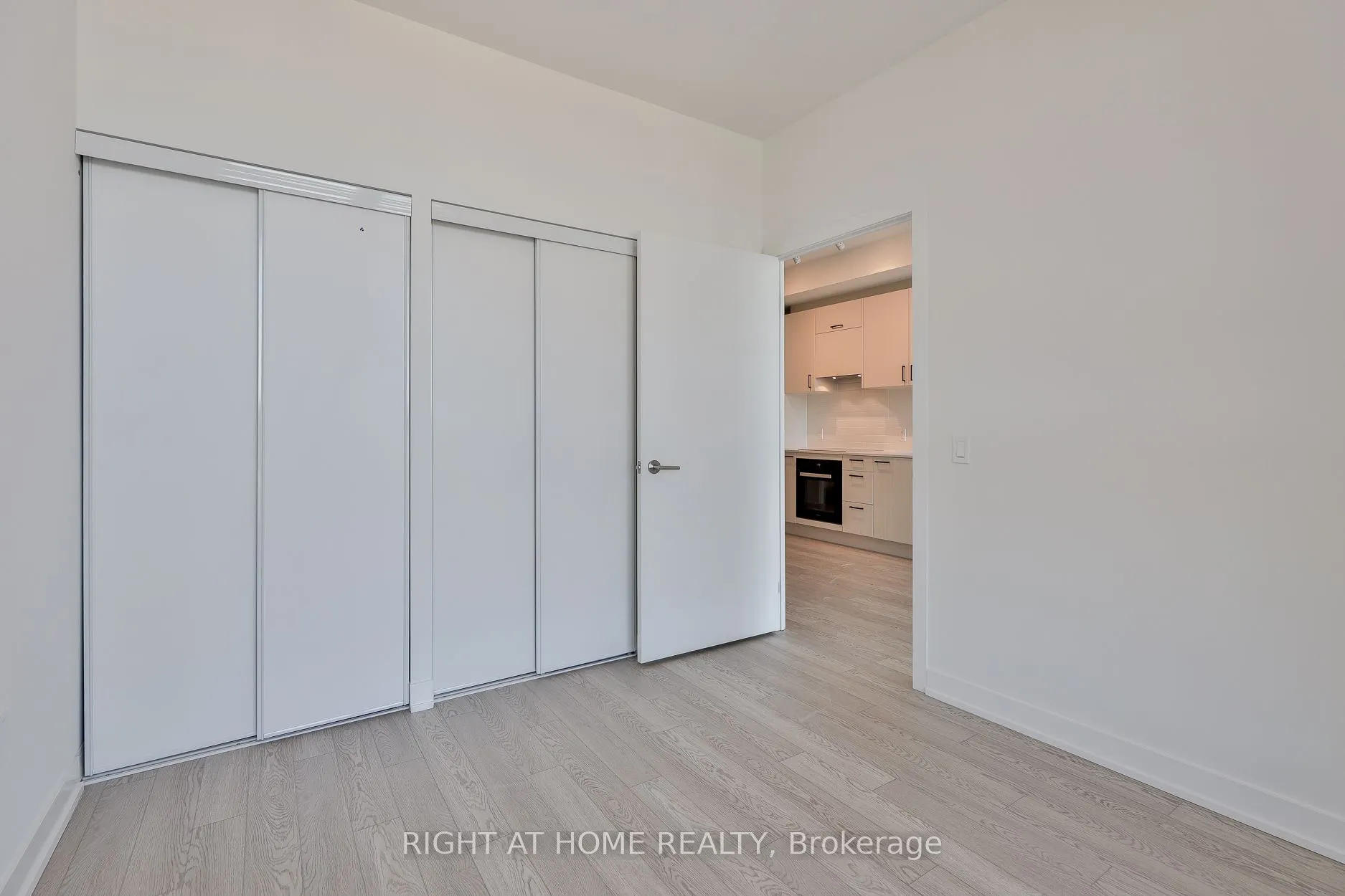 1 KYLE LOWRY RD Road, #616