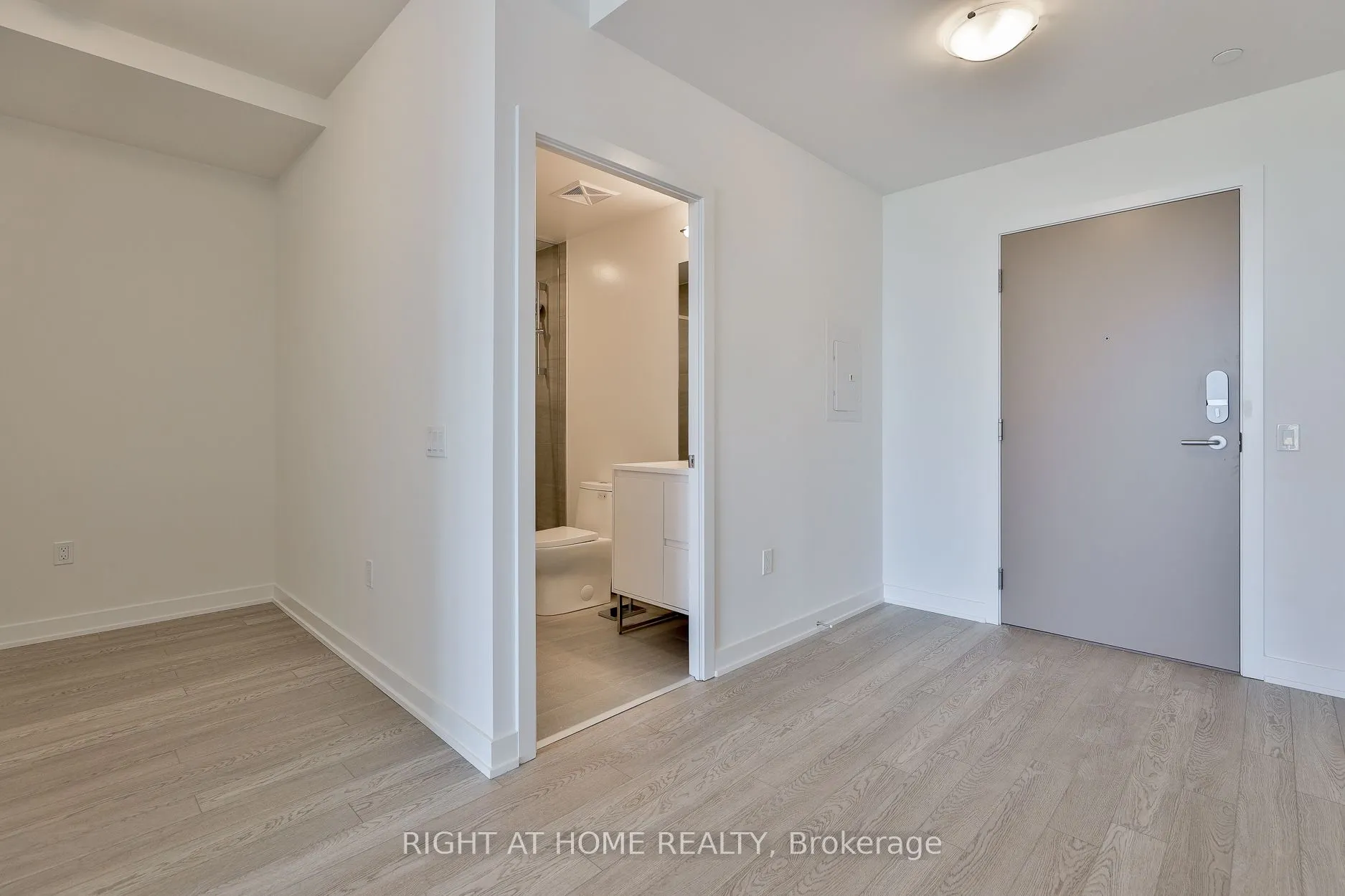 1 KYLE LOWRY RD Road, #616