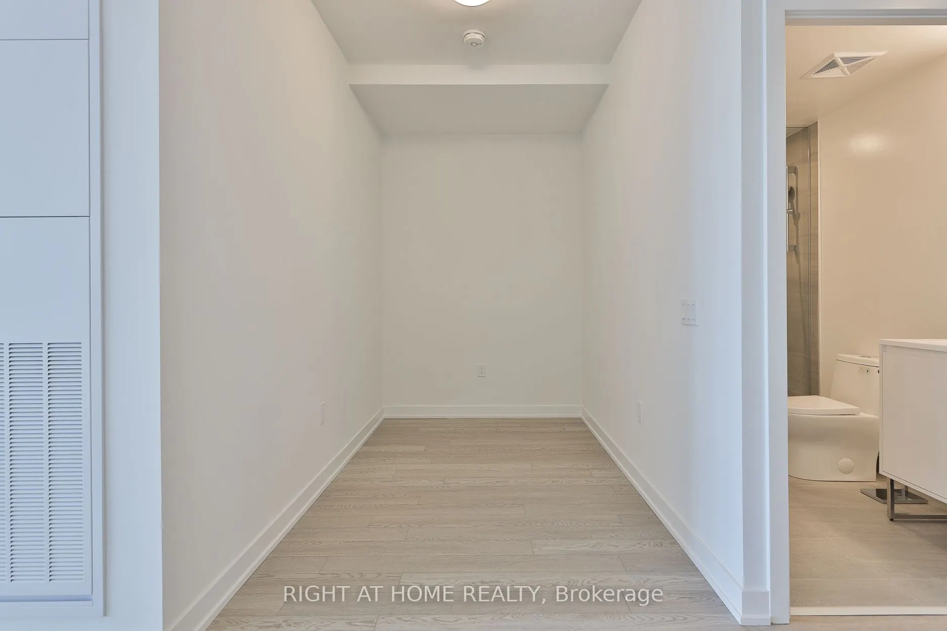 1 KYLE LOWRY RD Road, #616