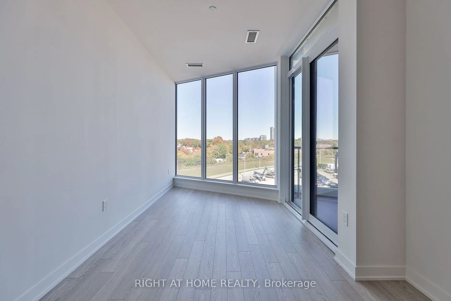 1 KYLE LOWRY RD Road, #616