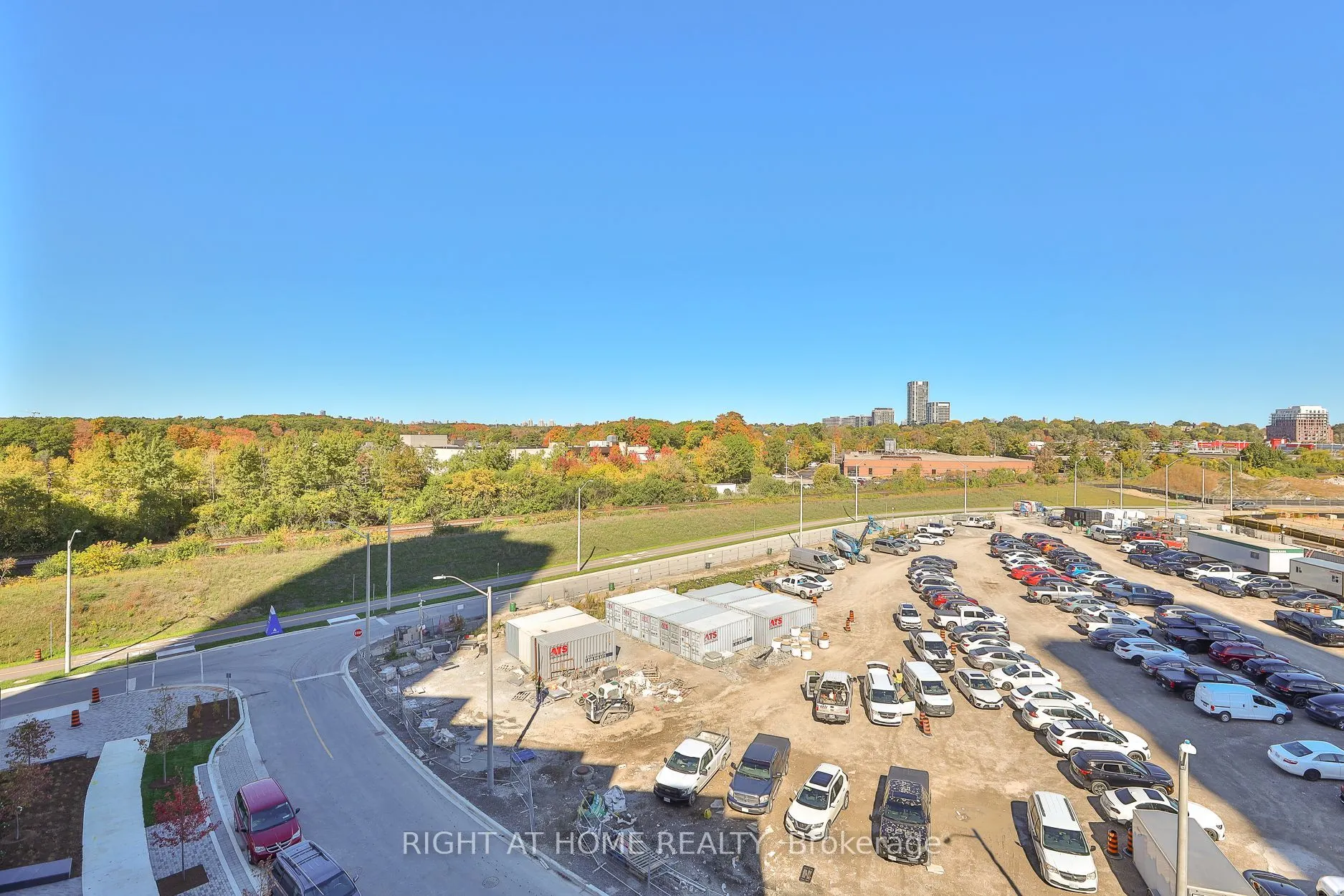 1 KYLE LOWRY RD Road, #616