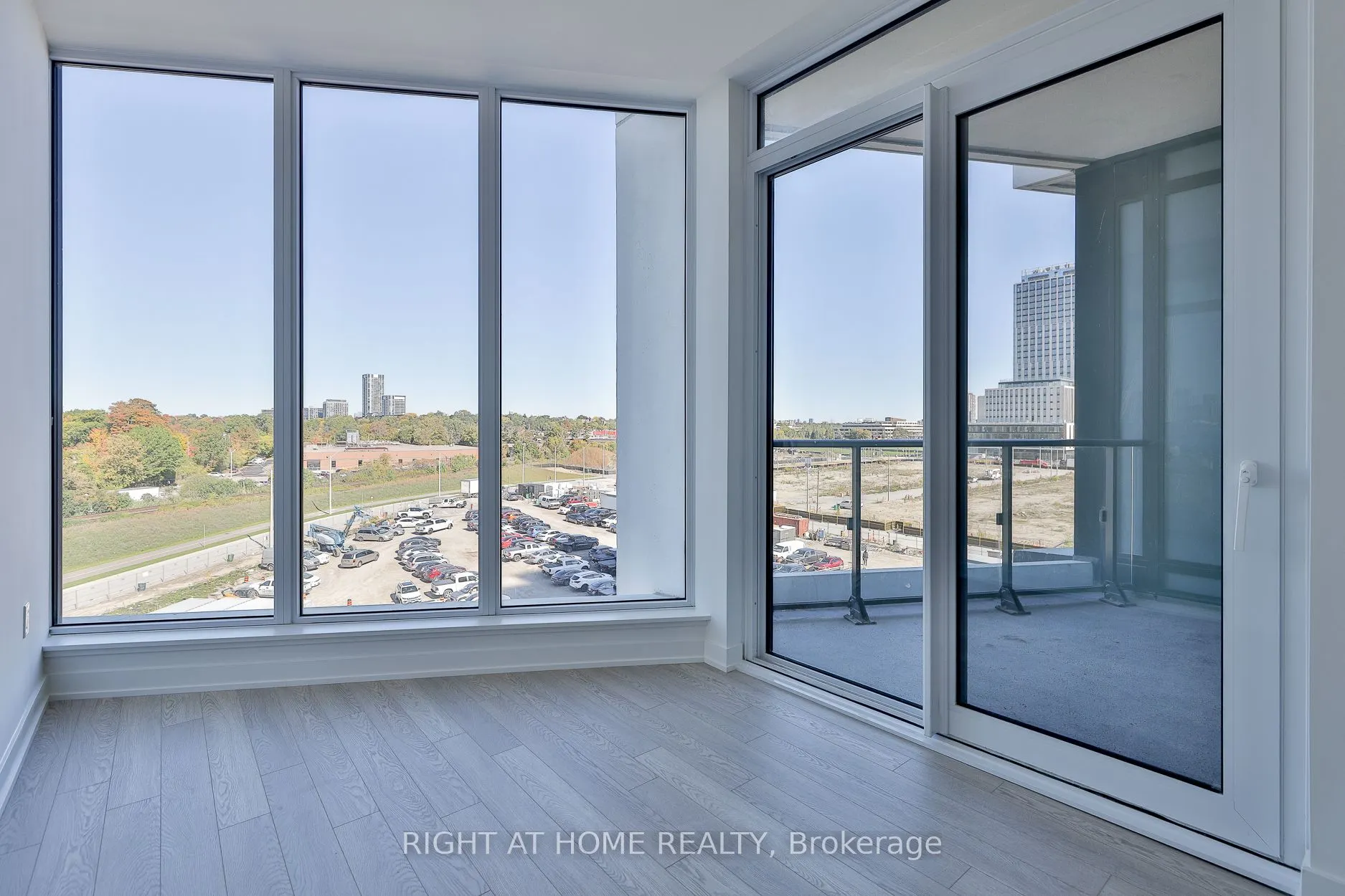 1 KYLE LOWRY RD Road, #616