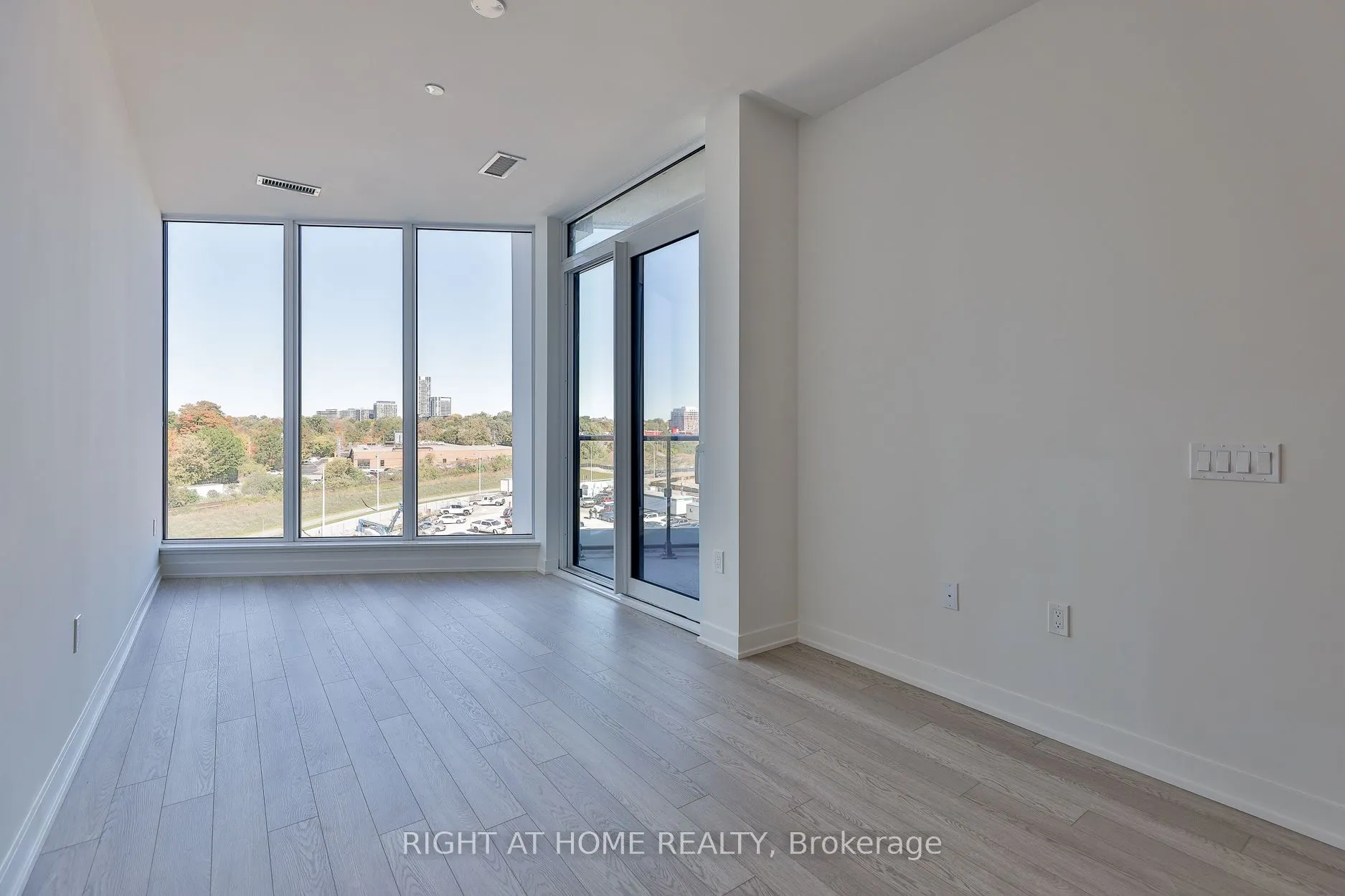 1 KYLE LOWRY RD Road, #616