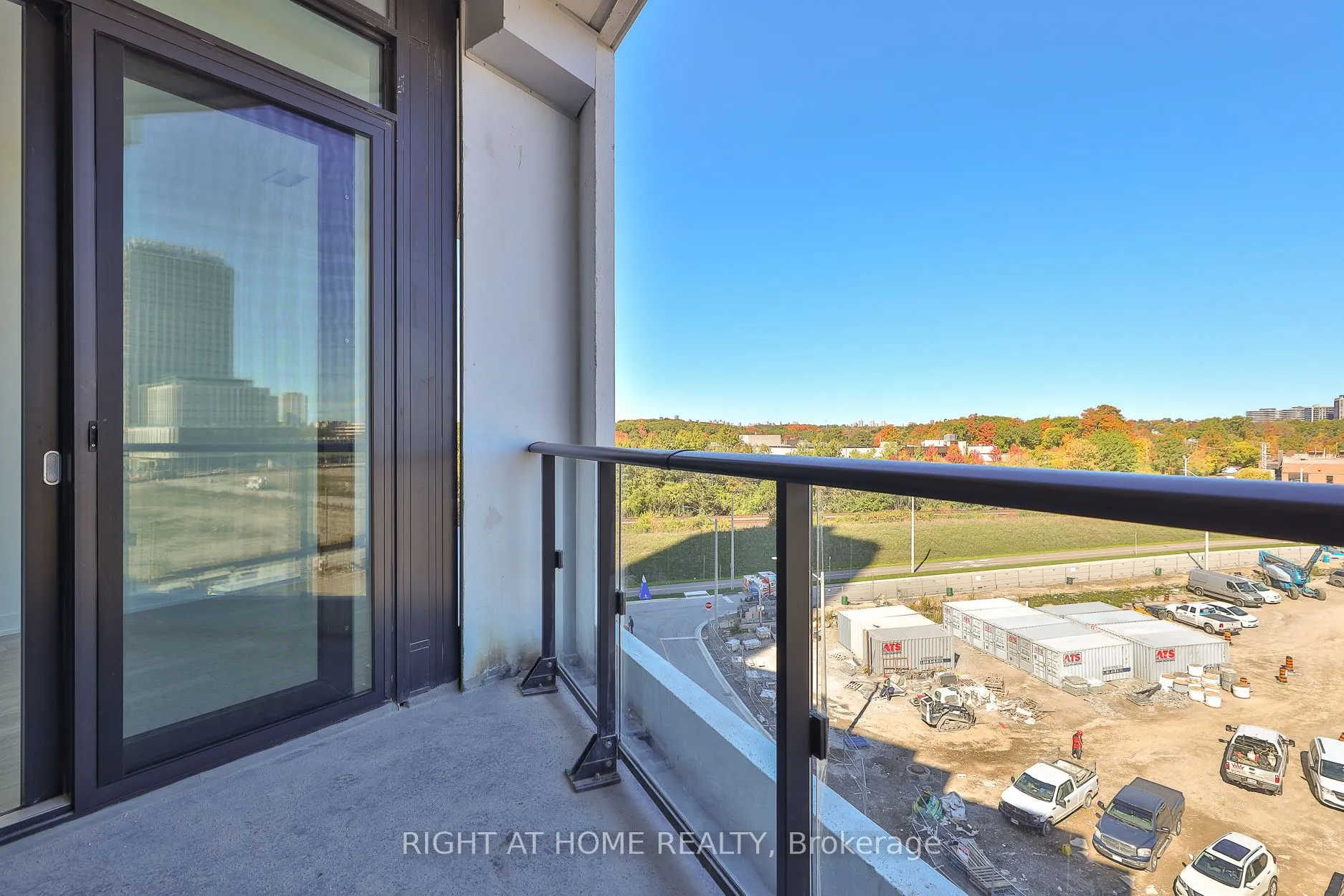 1 KYLE LOWRY RD Road, #616