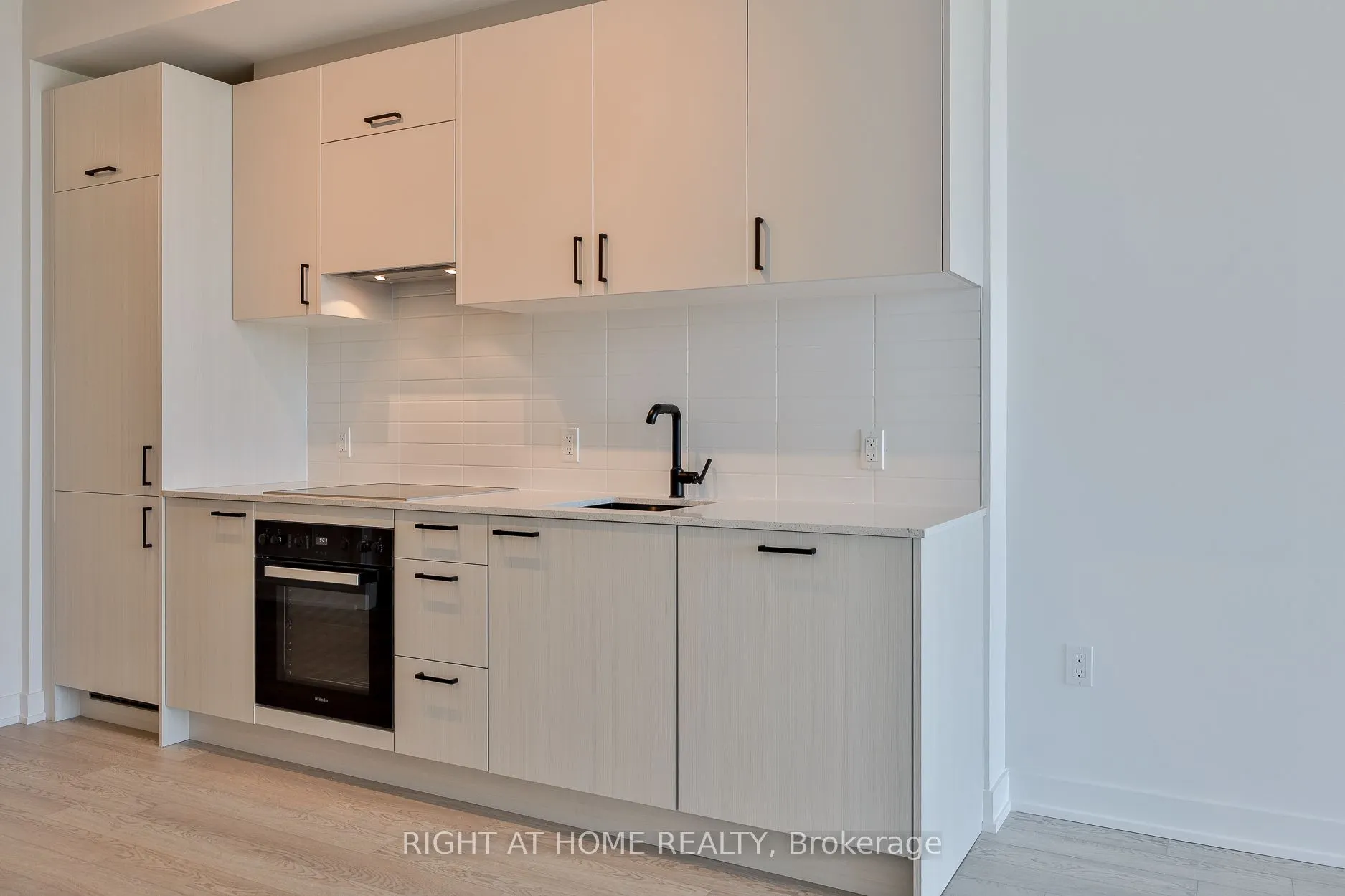 1 KYLE LOWRY RD Road, #616