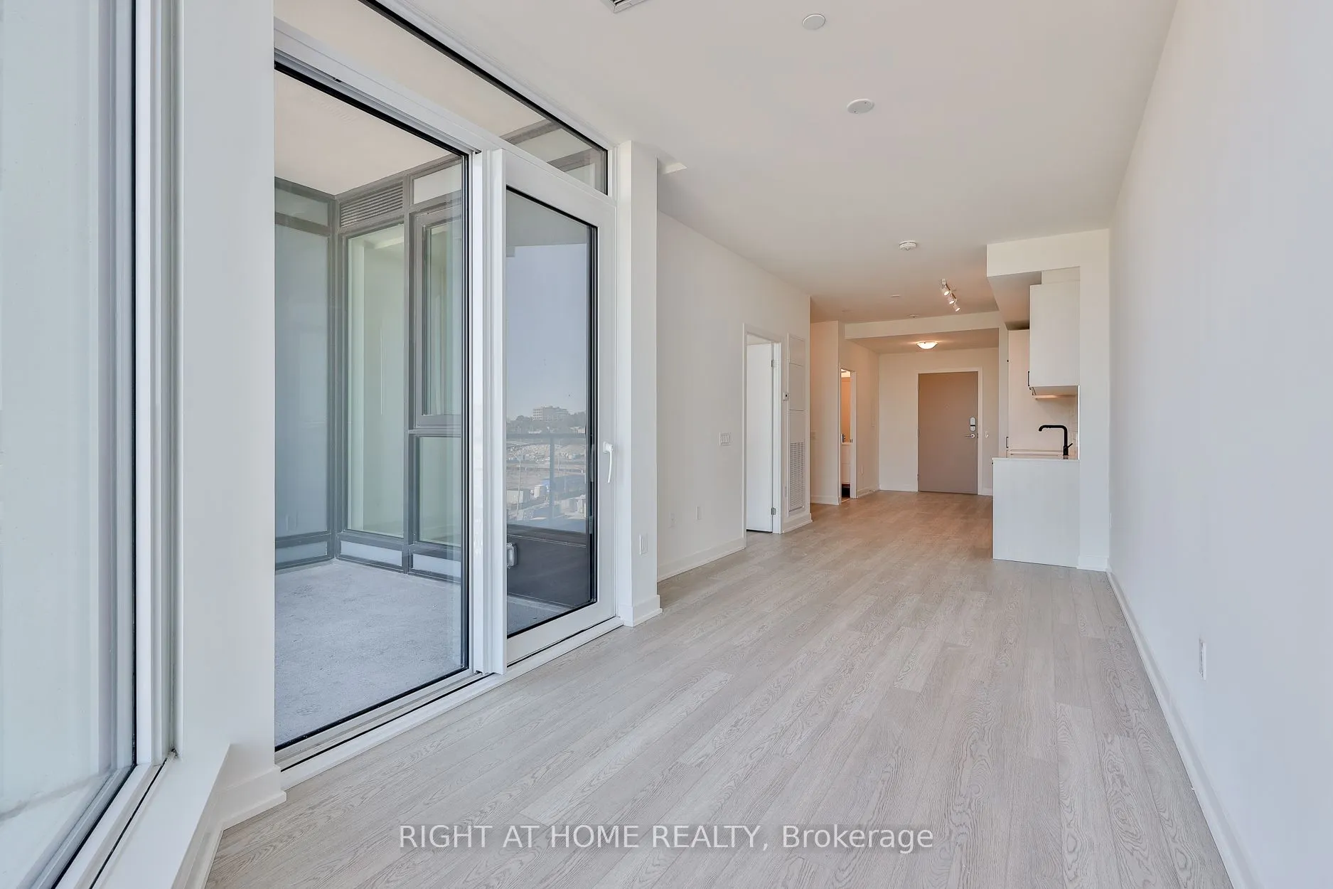 1 KYLE LOWRY RD Road, #616