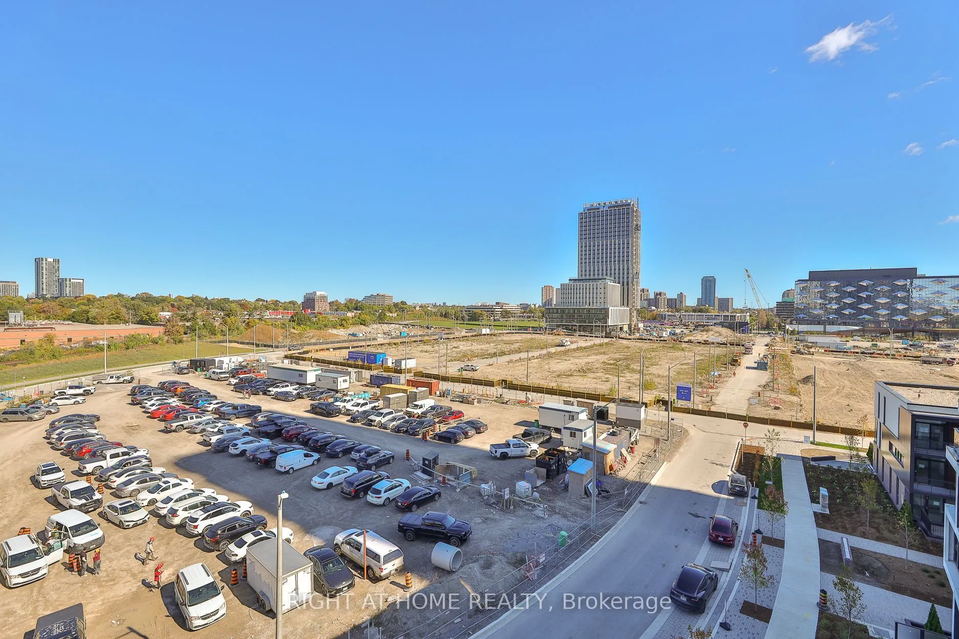 1 KYLE LOWRY RD Road, #616