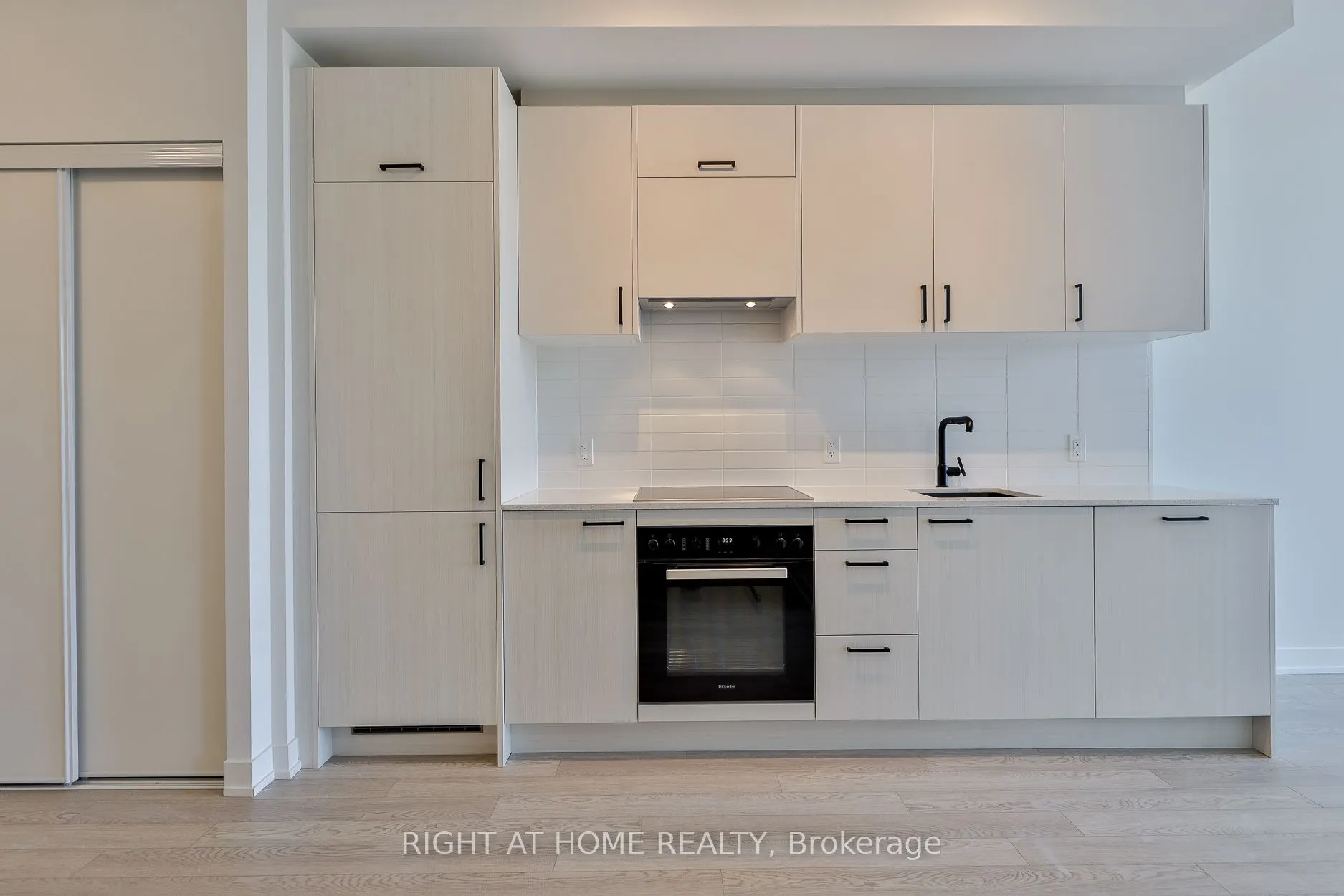 1 KYLE LOWRY RD Road, #616