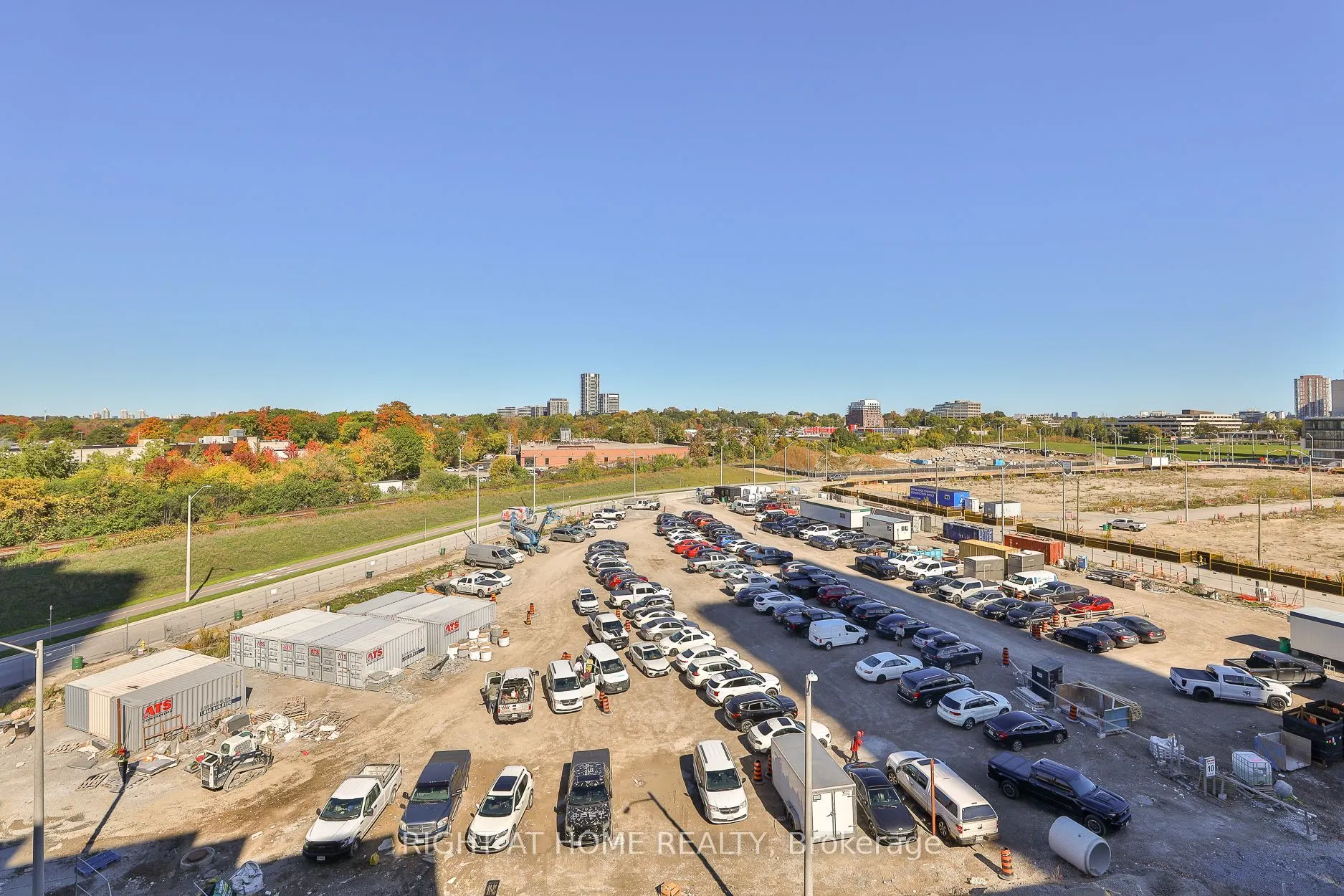 1 KYLE LOWRY RD Road, #616