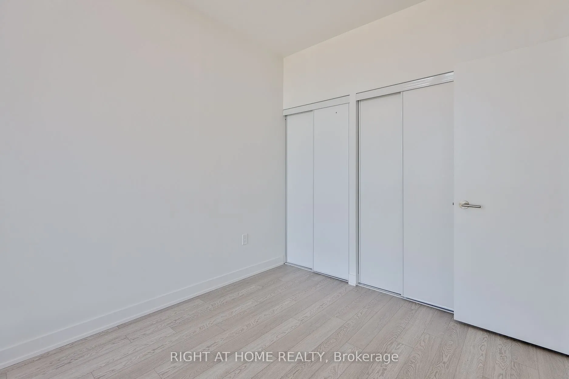 1 KYLE LOWRY RD Road, #616