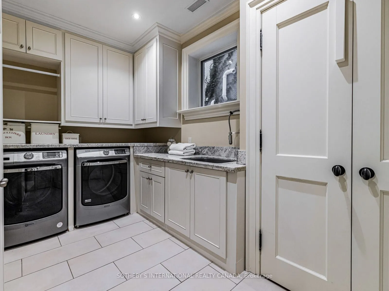 178 St. Leonards Road