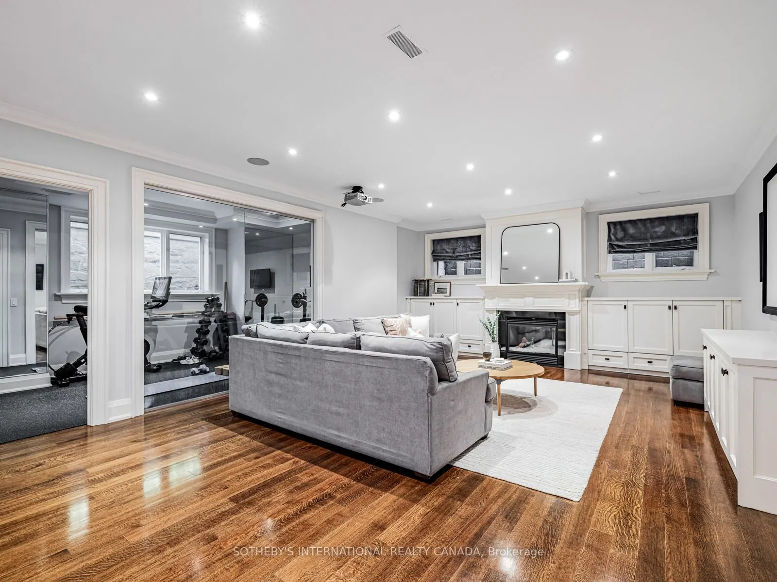 178 St. Leonards Road