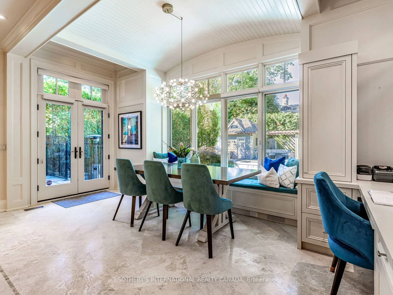 178 St. Leonards Road