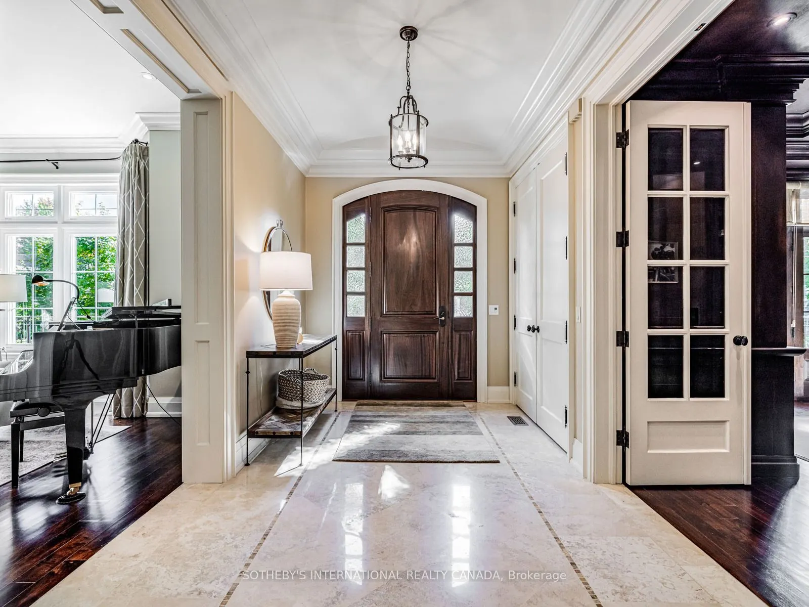 178 St. Leonards Road