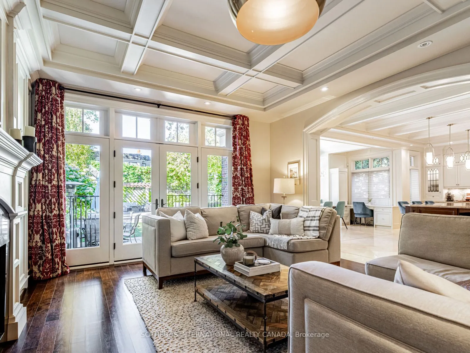 178 St. Leonards Road