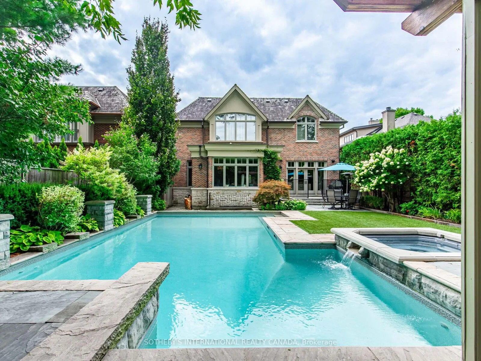178 St. Leonards Road