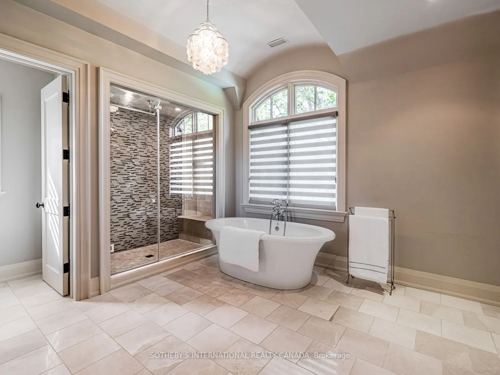178 St. Leonards Road