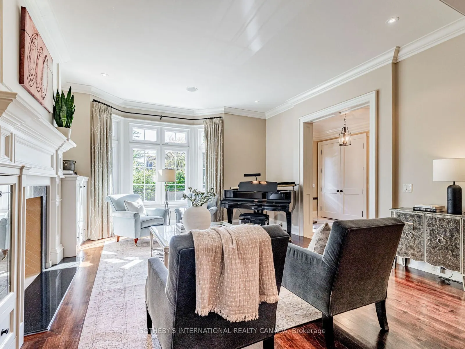 178 St. Leonards Road